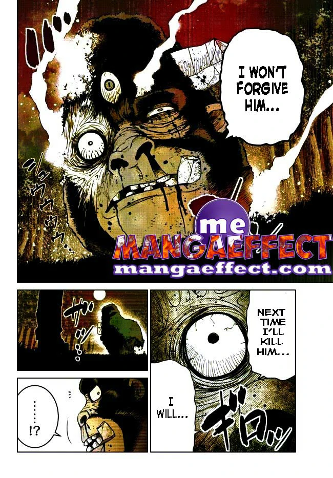 Page 8 of Chapter 9.4