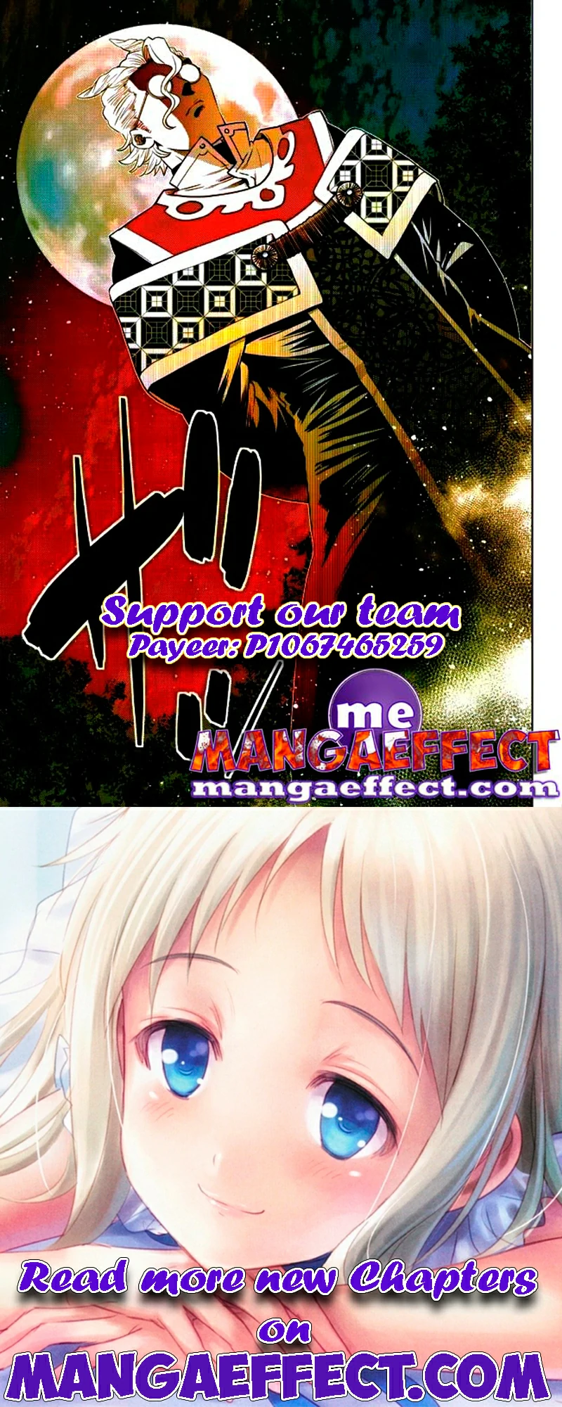 Page 9 of Chapter 9.4