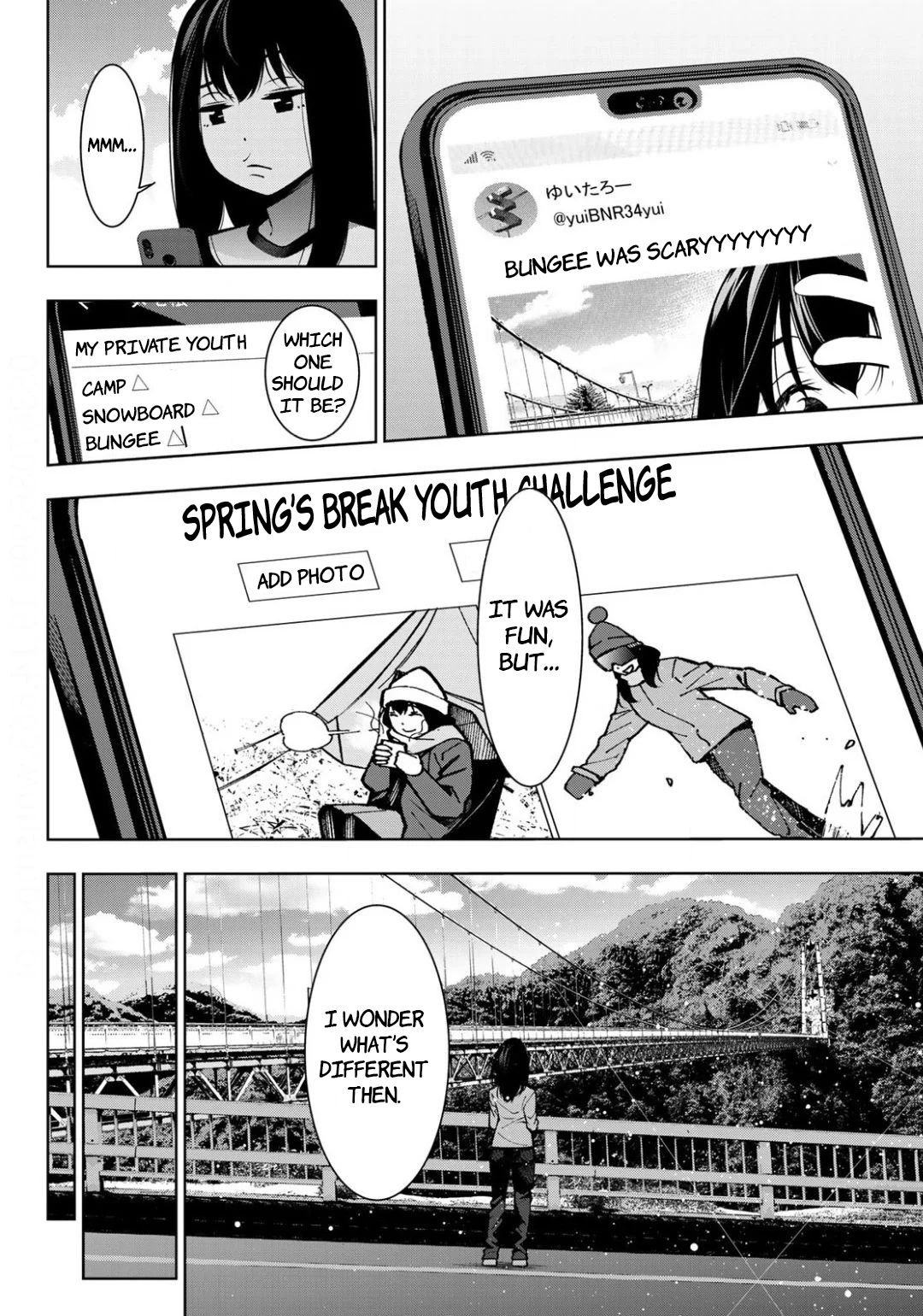 Page 4 of Chapter 1