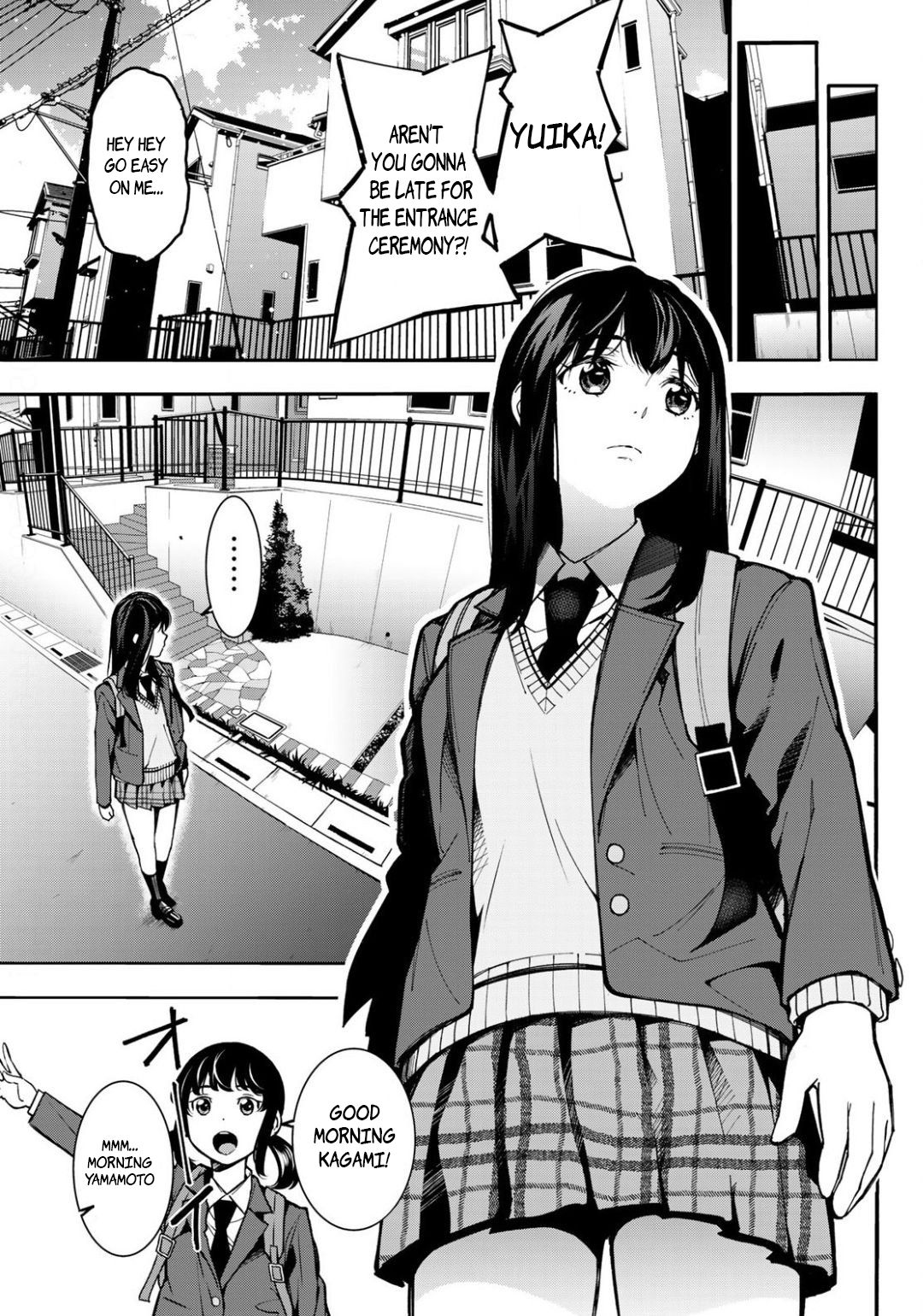 Page 5 of Chapter 1
