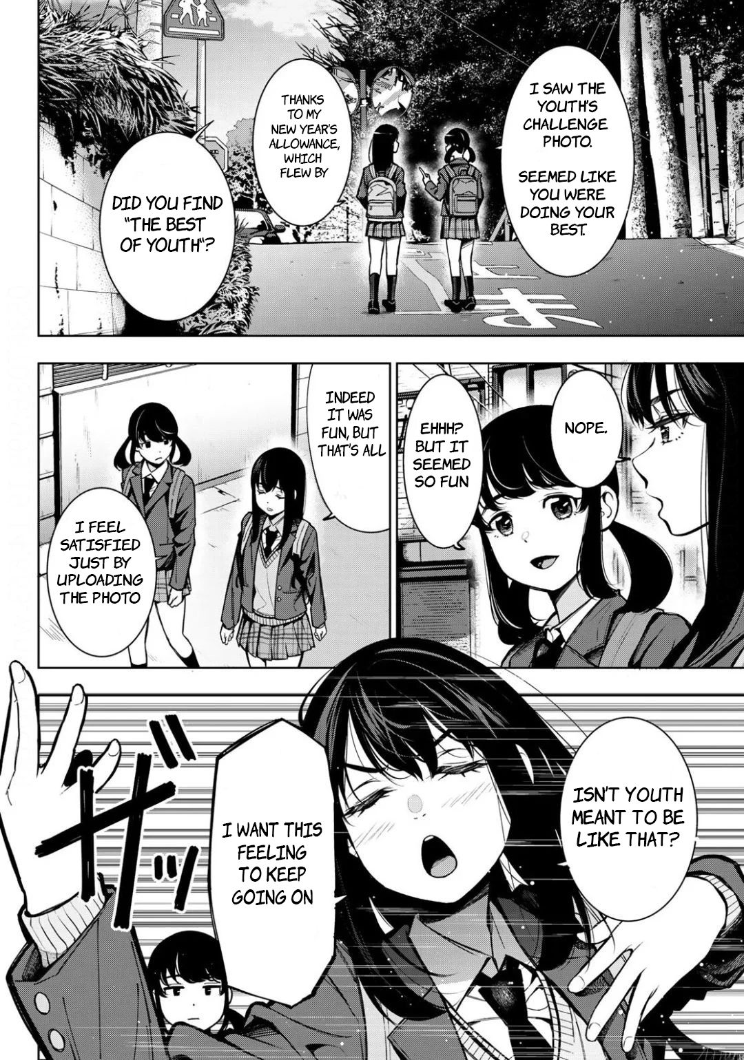 Page 6 of Chapter 1