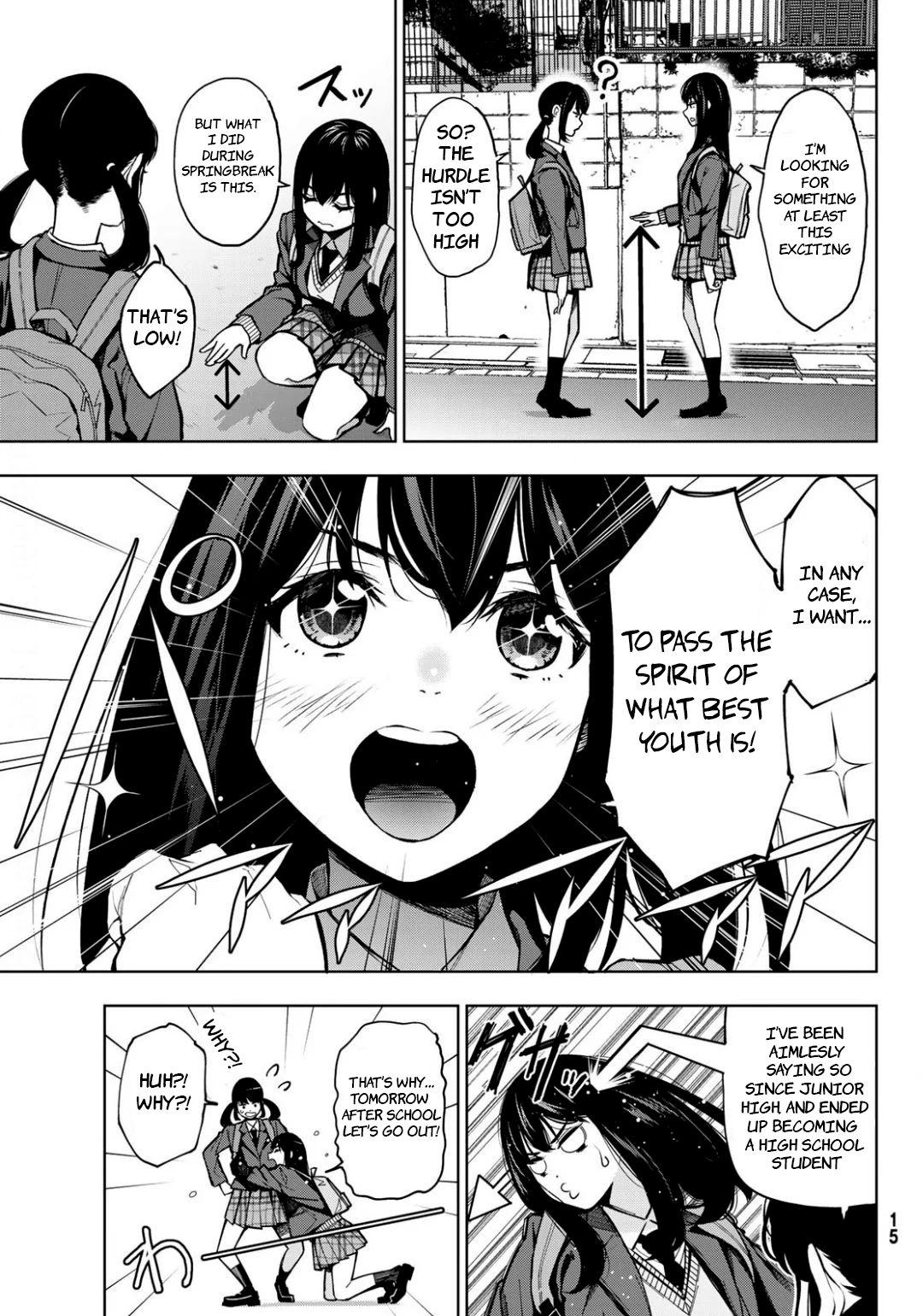 Page 7 of Chapter 1