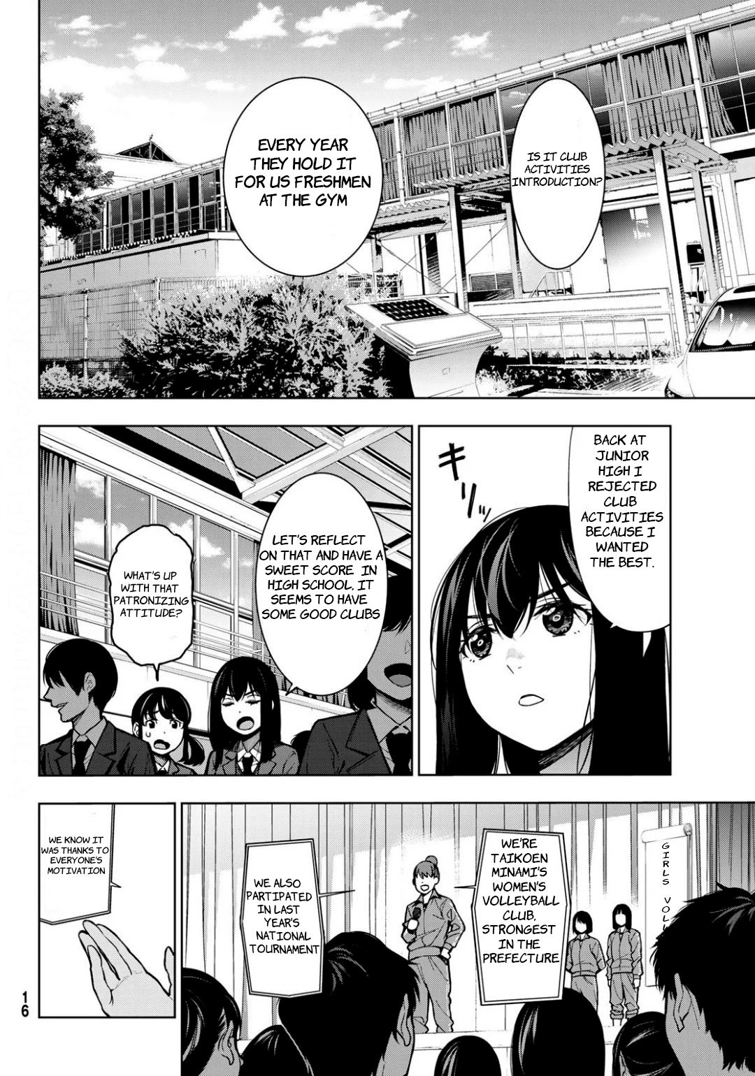Page 8 of Chapter 1