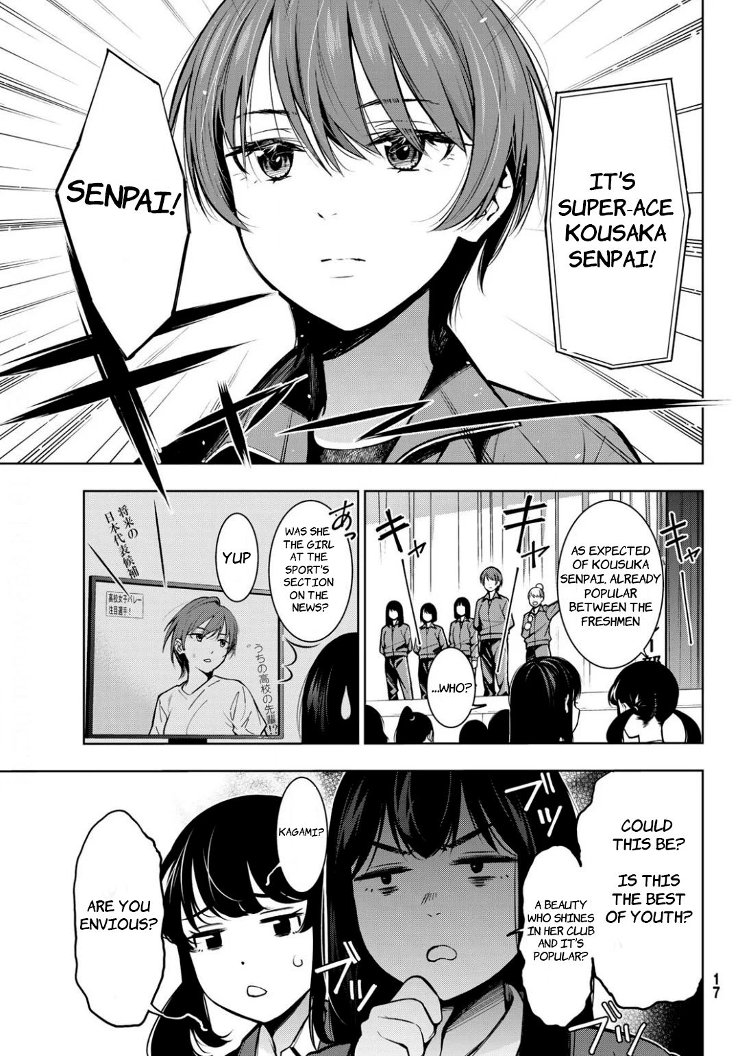 Page 9 of Chapter 1