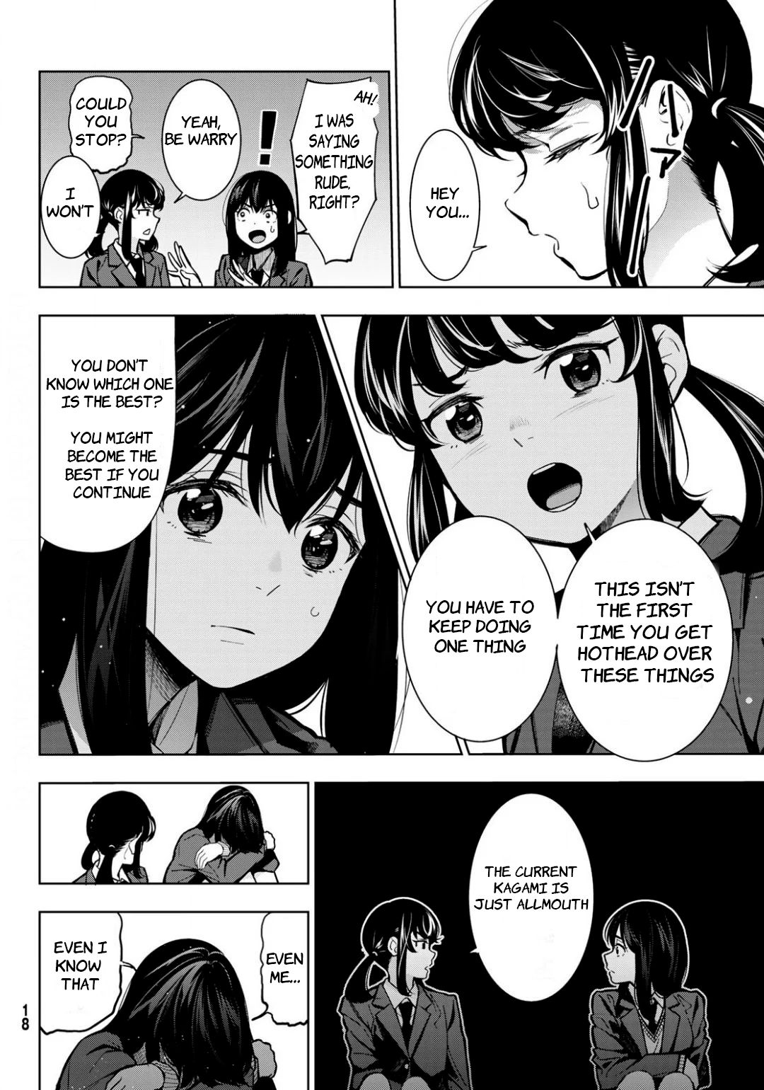 Page 10 of Chapter 1