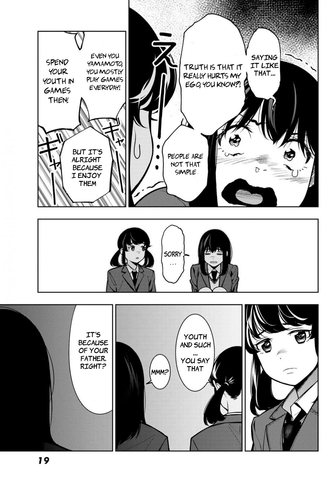 Page 11 of Chapter 1