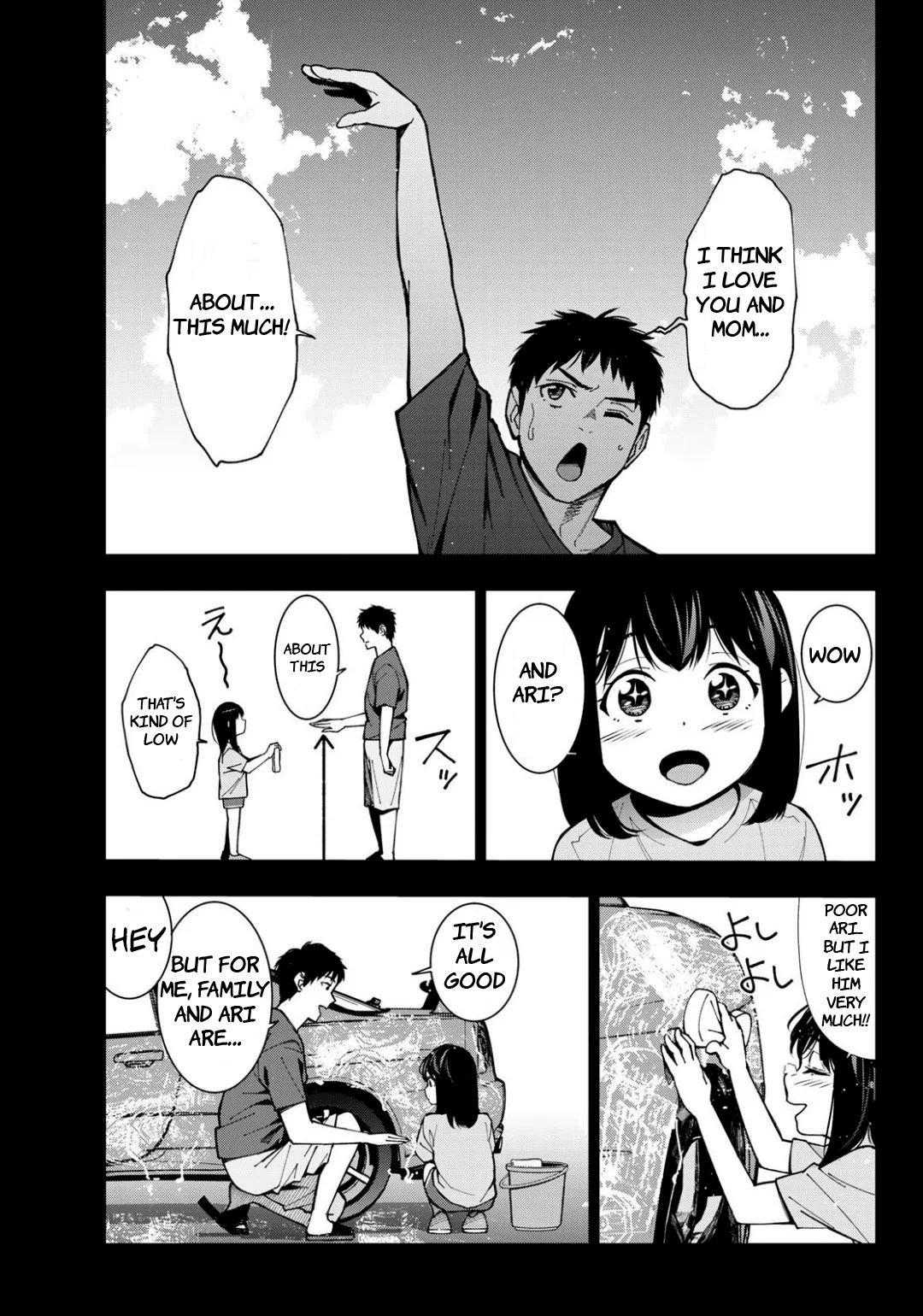 Page 13 of Chapter 1