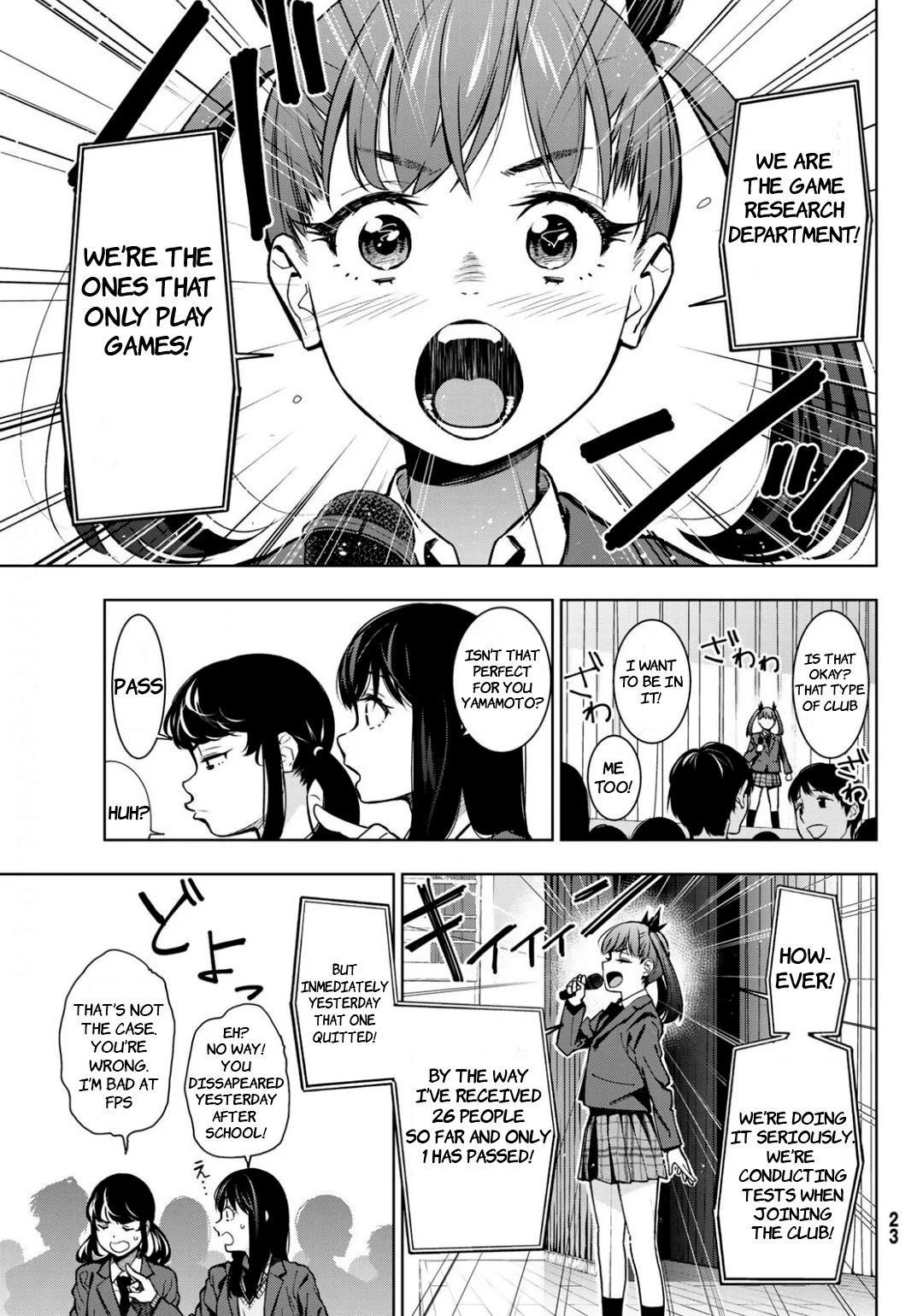 Page 15 of Chapter 1