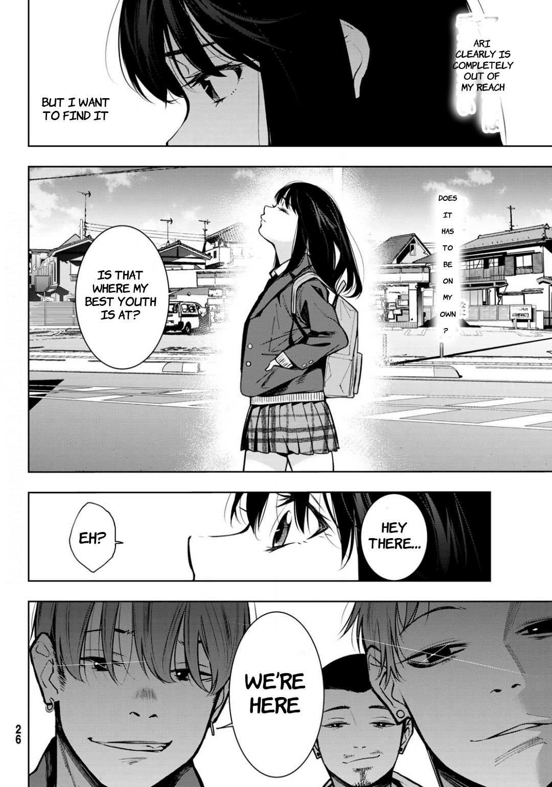 Page 18 of Chapter 1