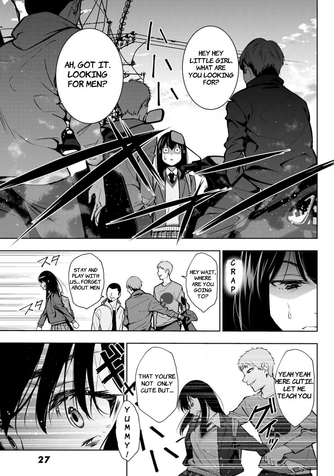 Page 19 of Chapter 1