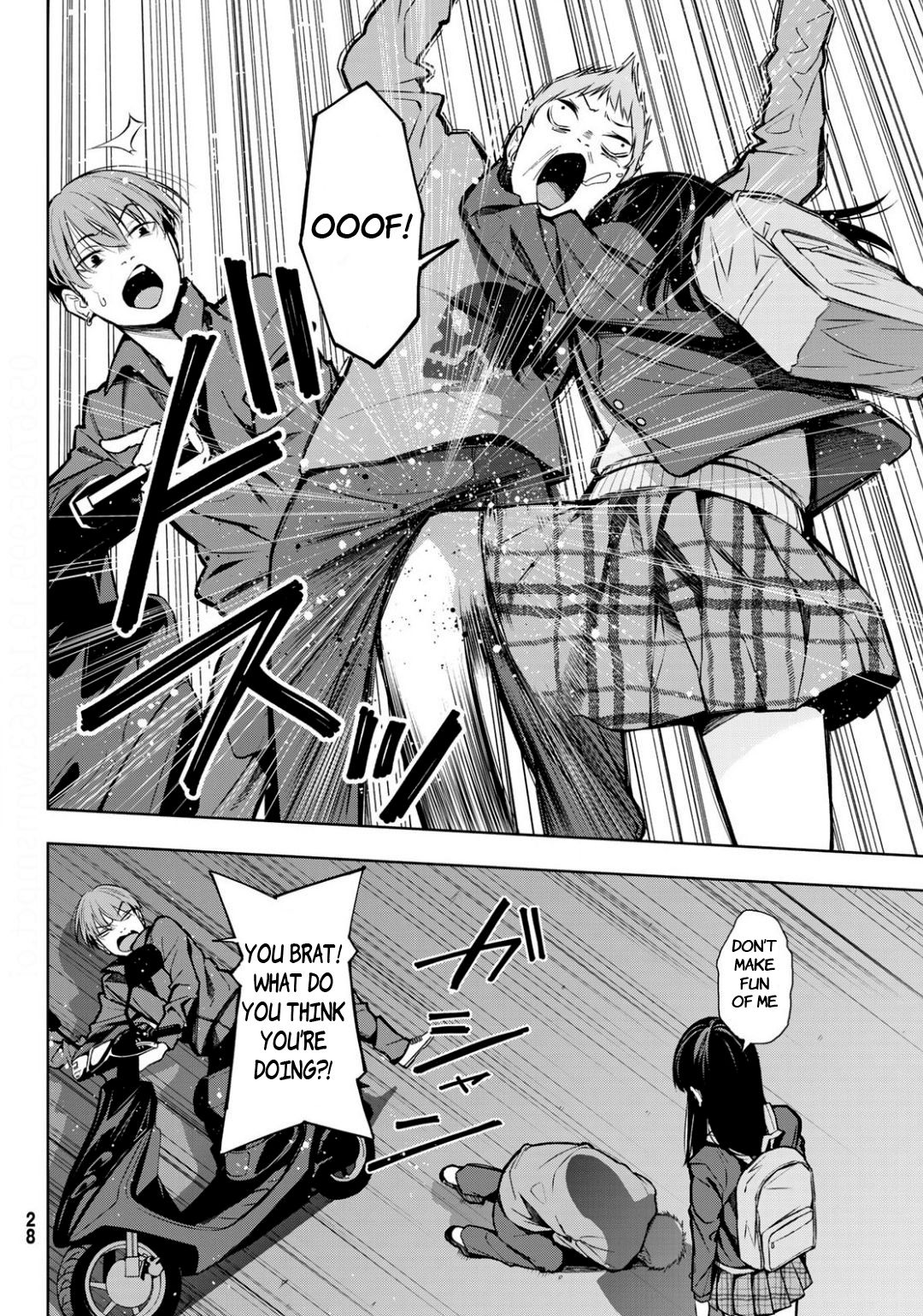Page 20 of Chapter 1