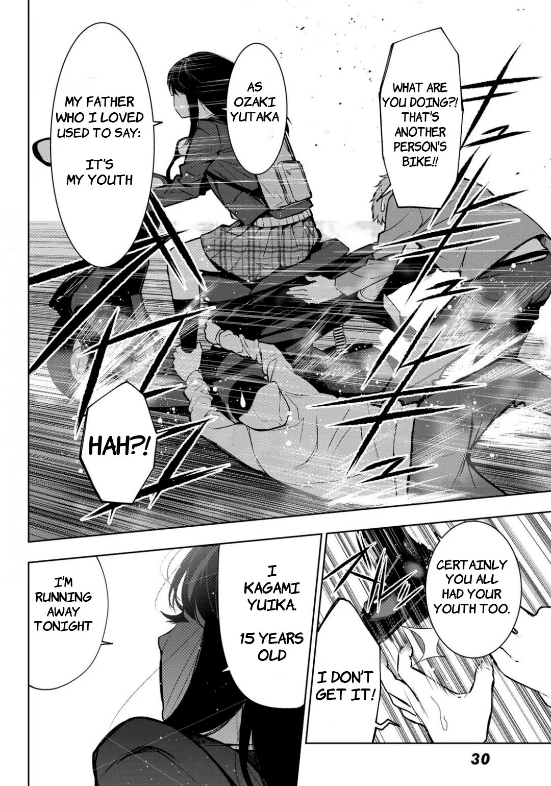 Page 22 of Chapter 1
