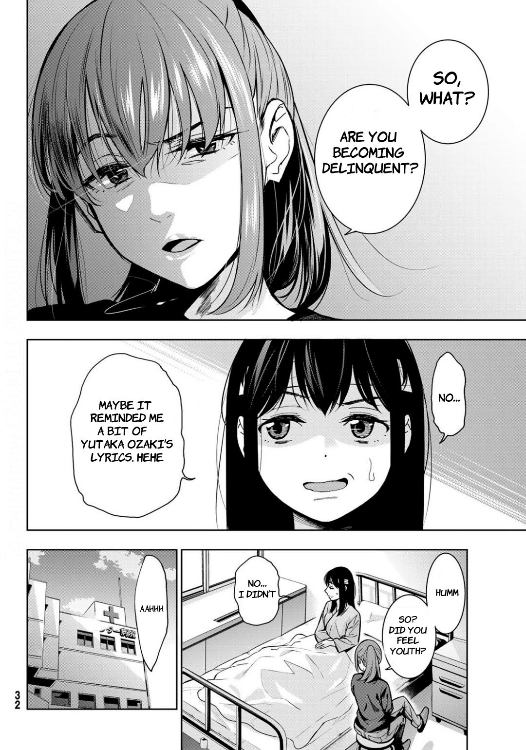 Page 24 of Chapter 1