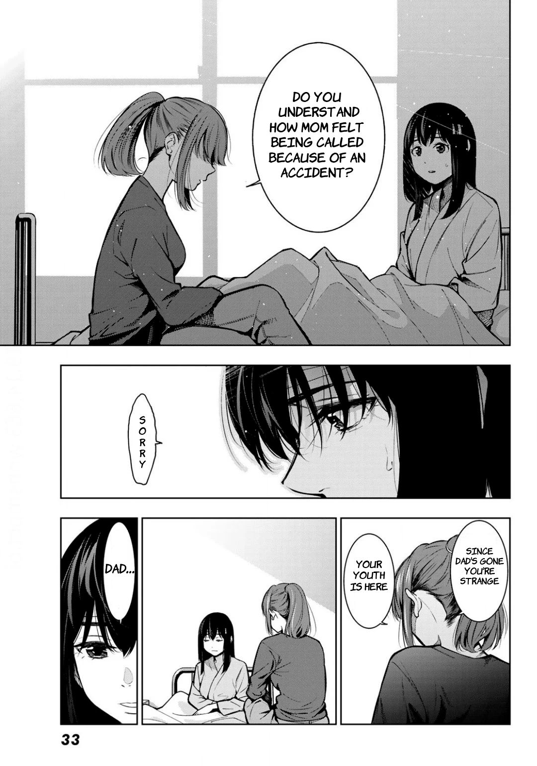 Page 25 of Chapter 1