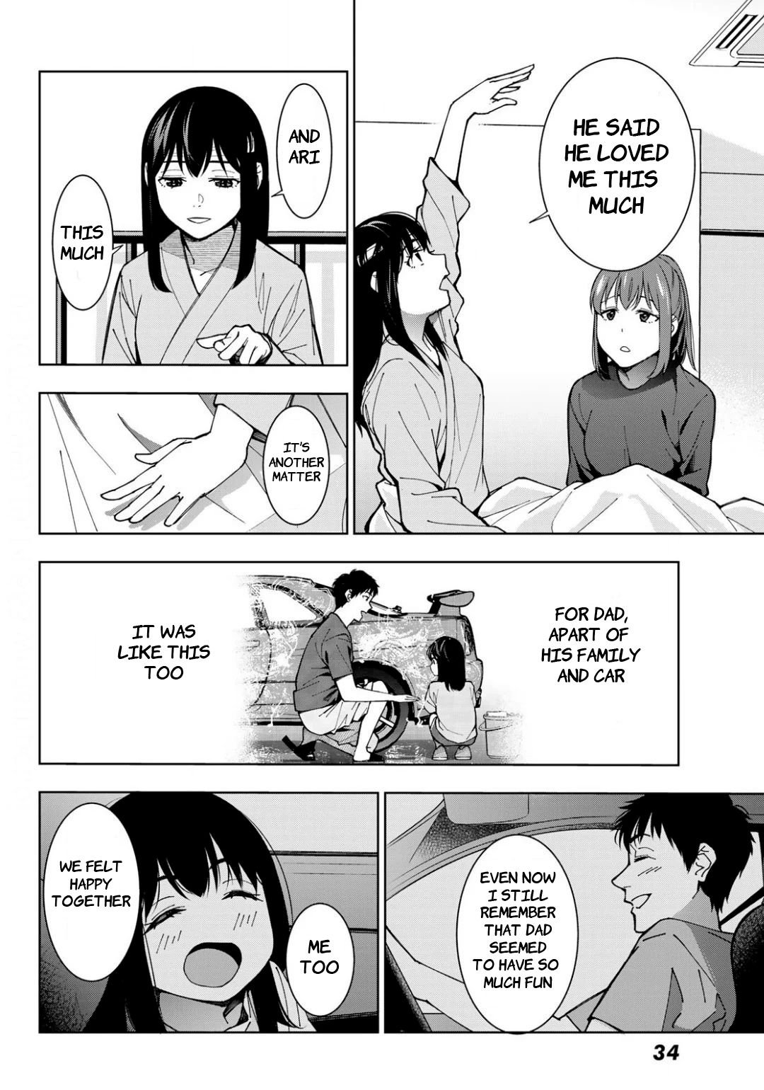 Page 26 of Chapter 1