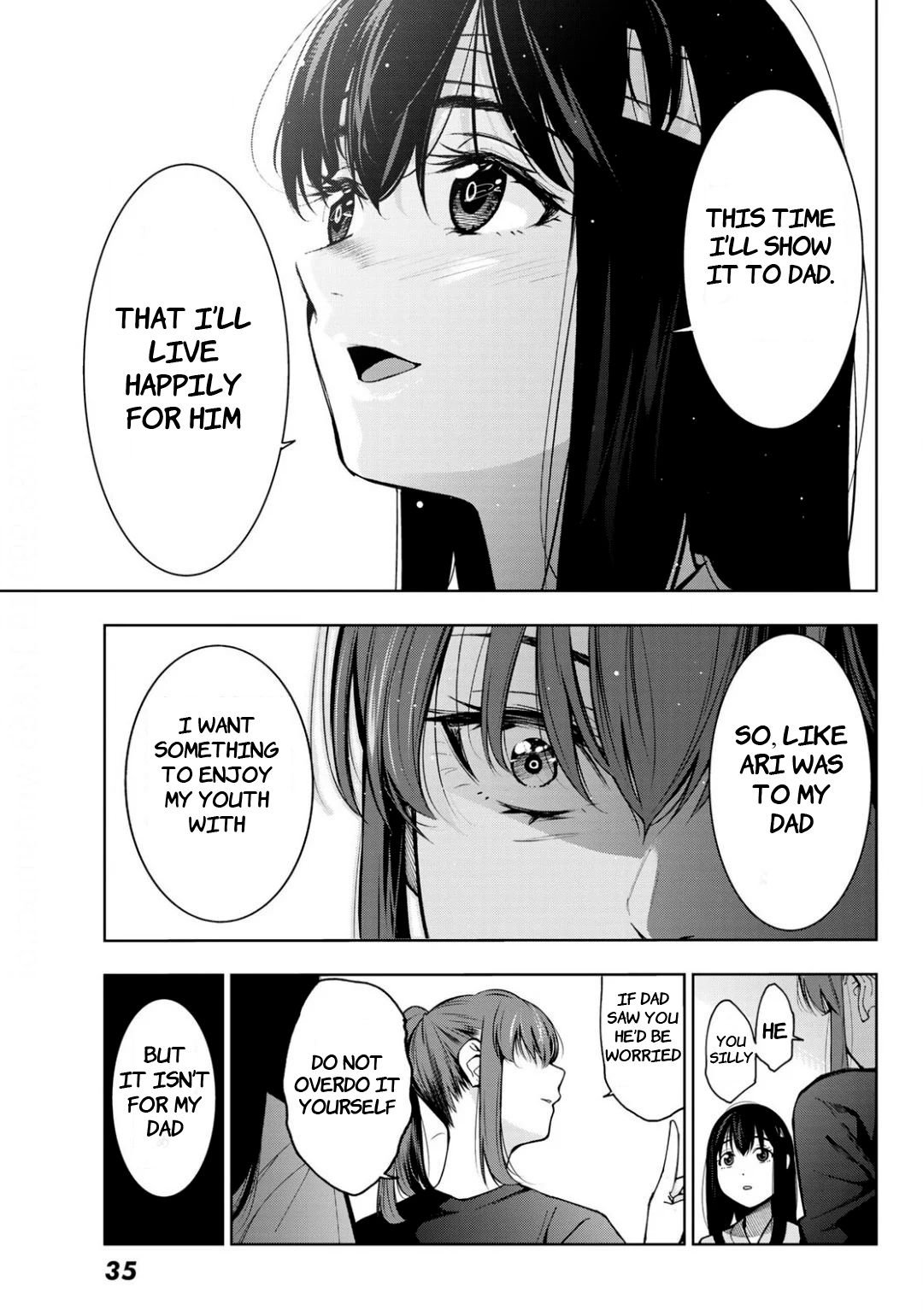 Page 27 of Chapter 1