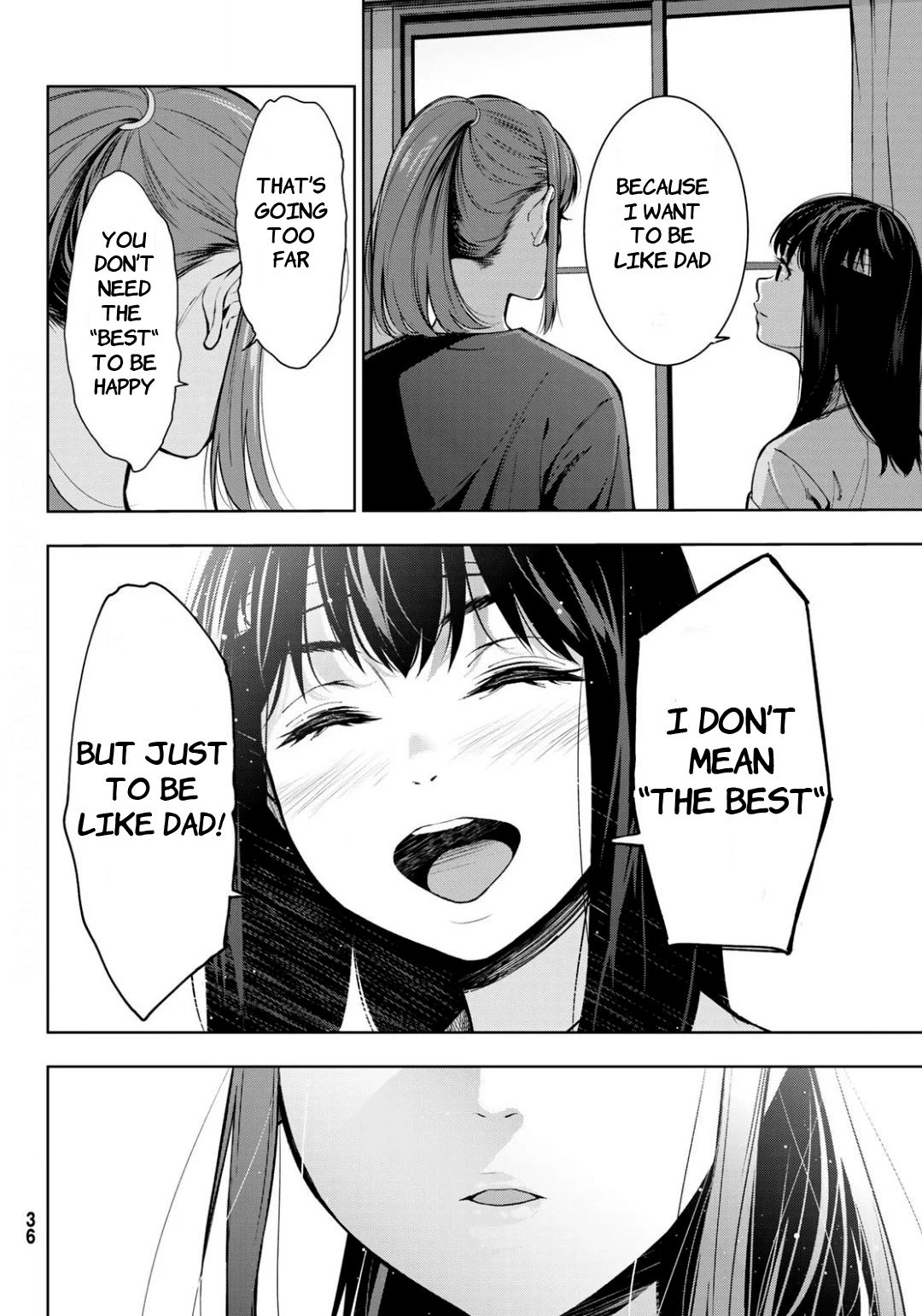 Page 28 of Chapter 1