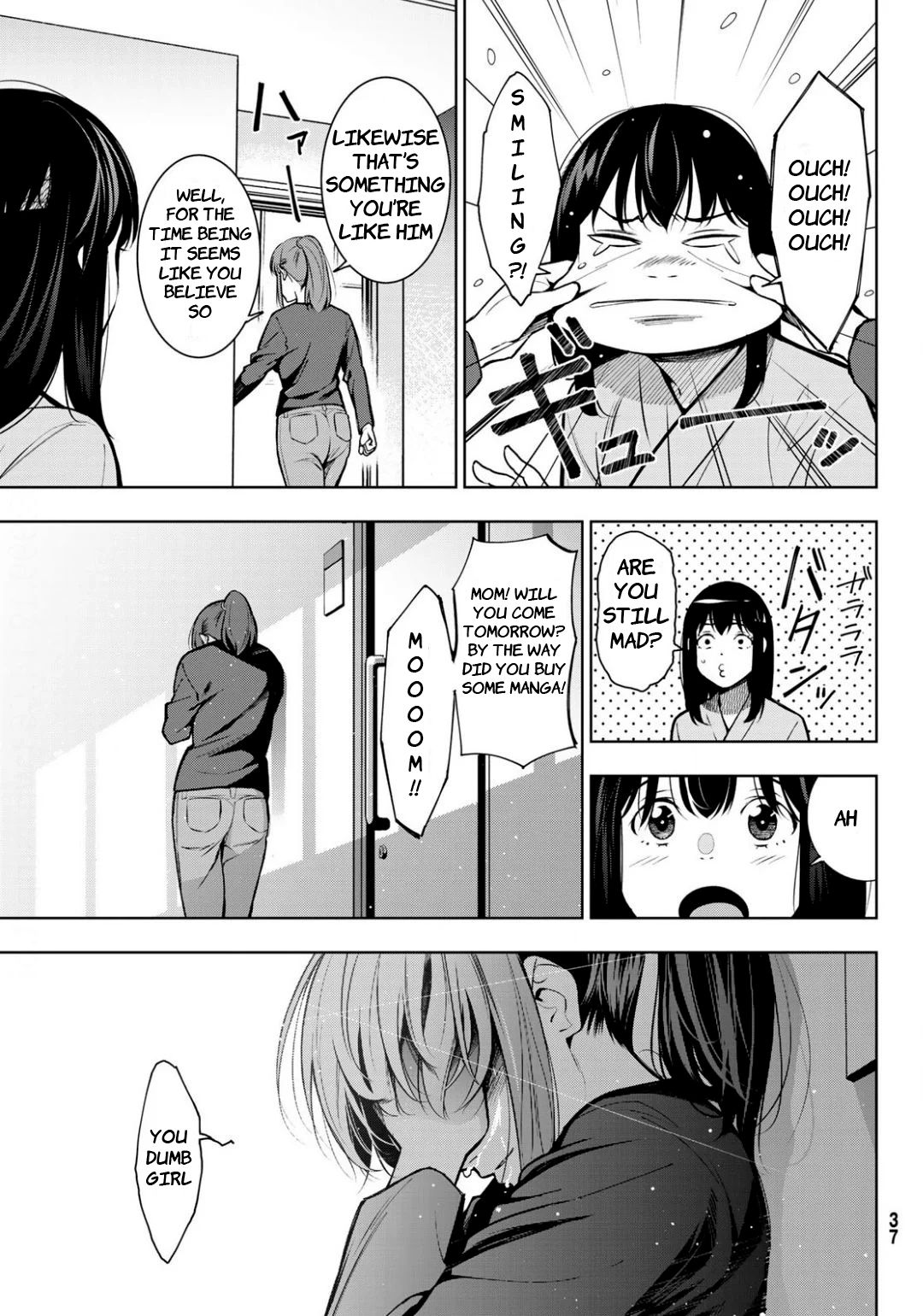Page 29 of Chapter 1