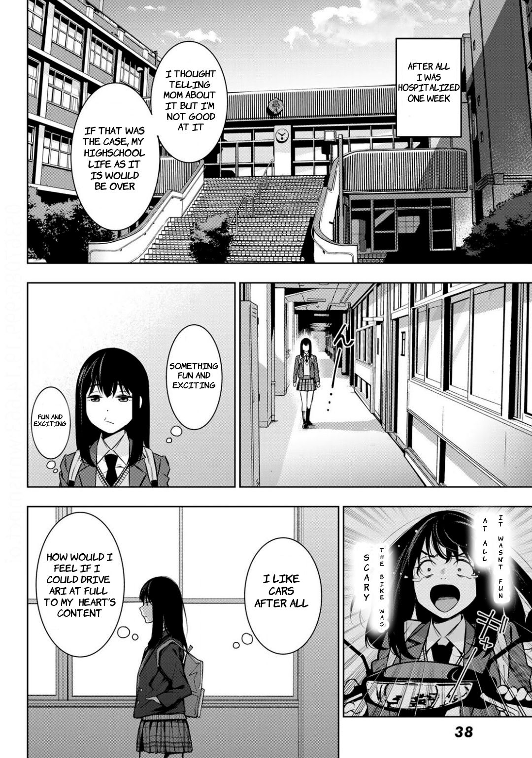 Page 30 of Chapter 1