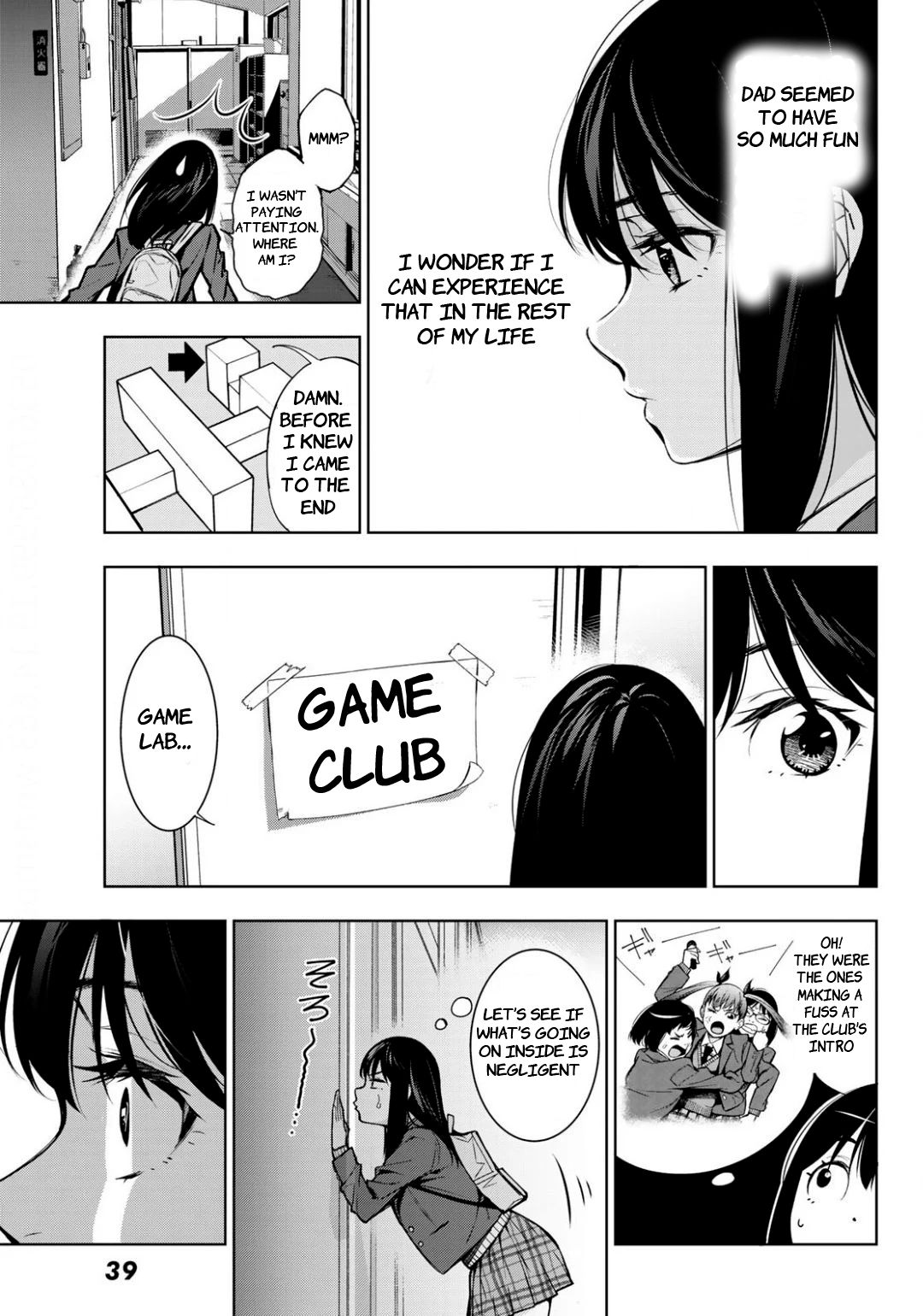 Page 31 of Chapter 1