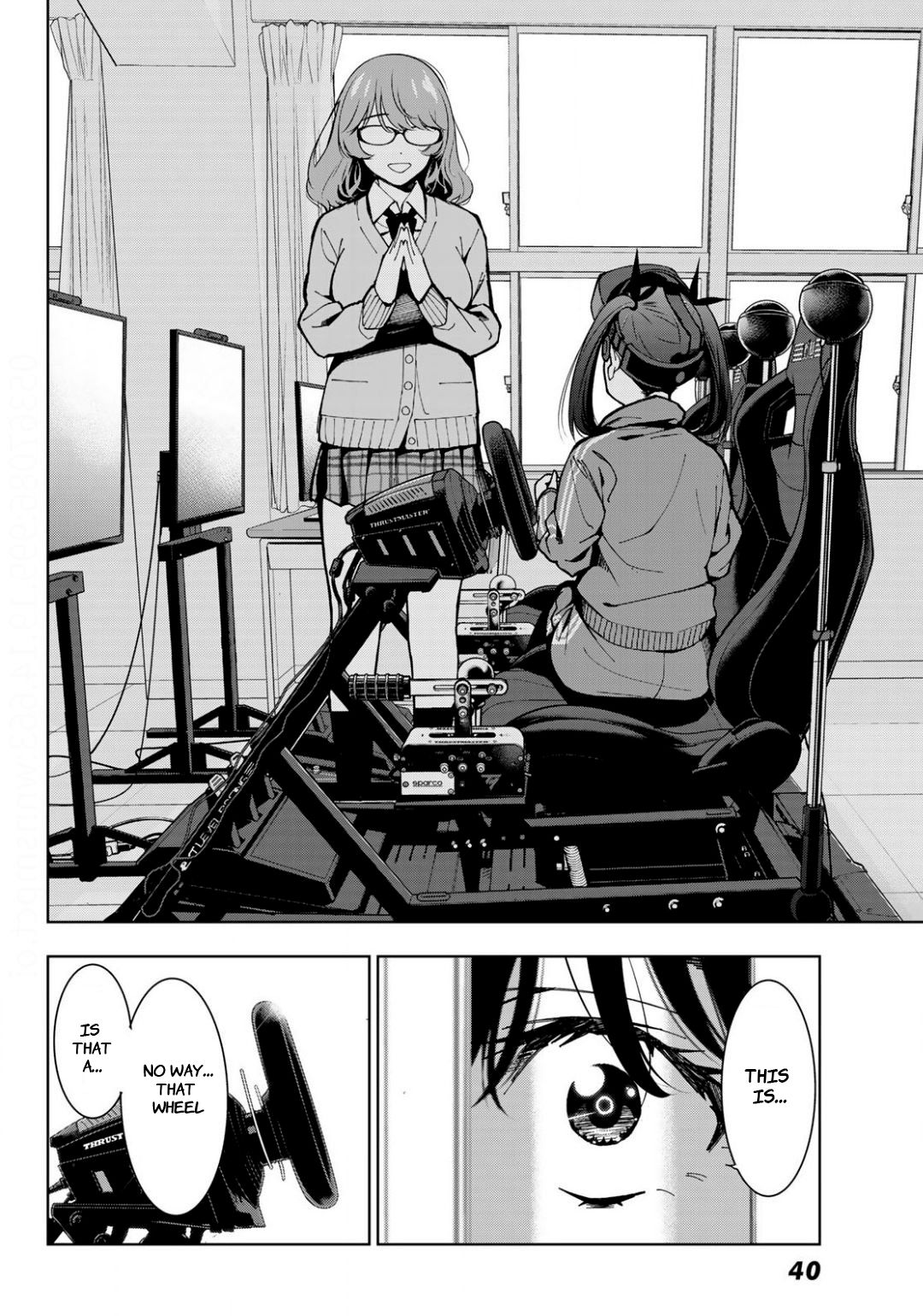 Page 32 of Chapter 1