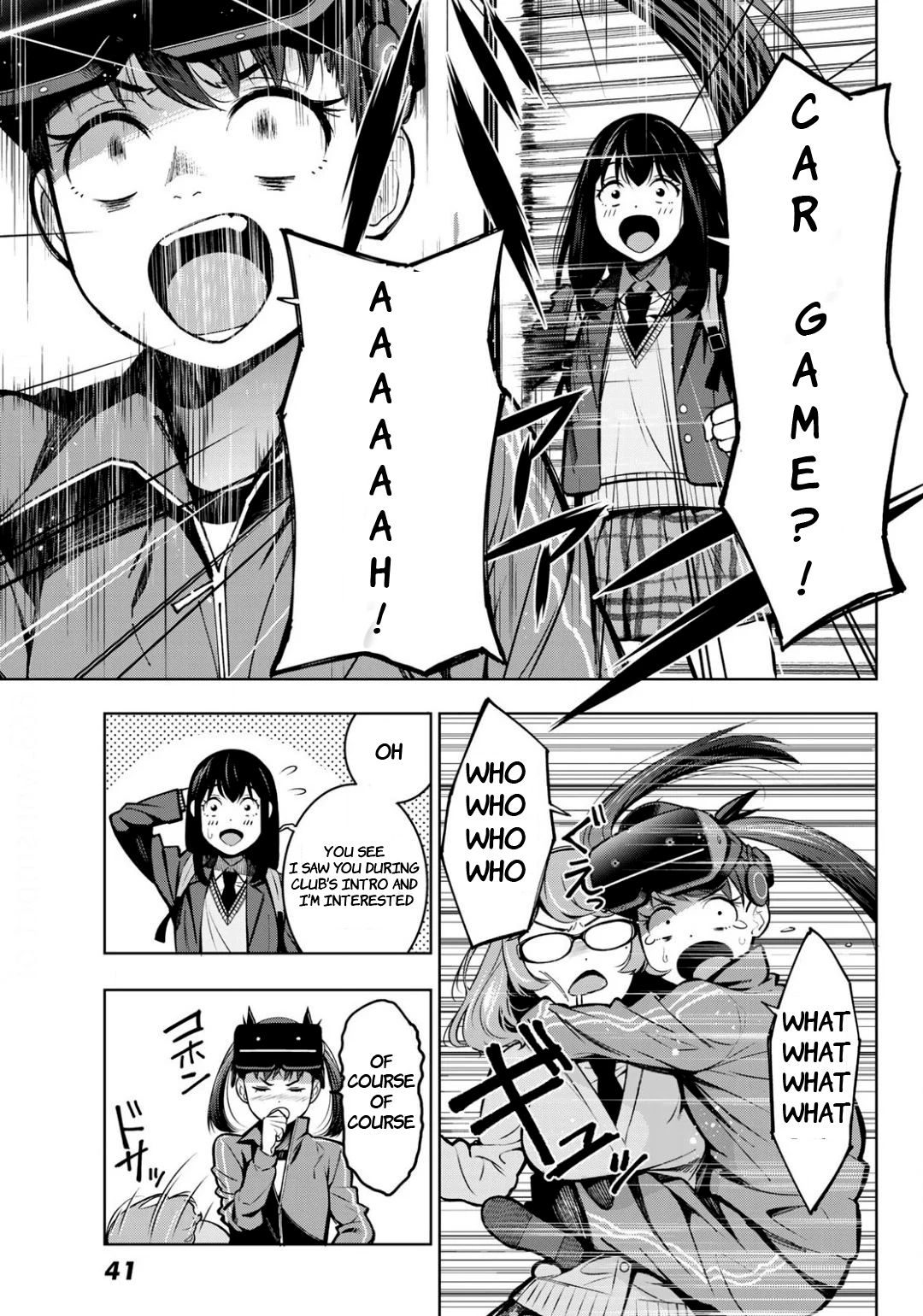 Page 33 of Chapter 1