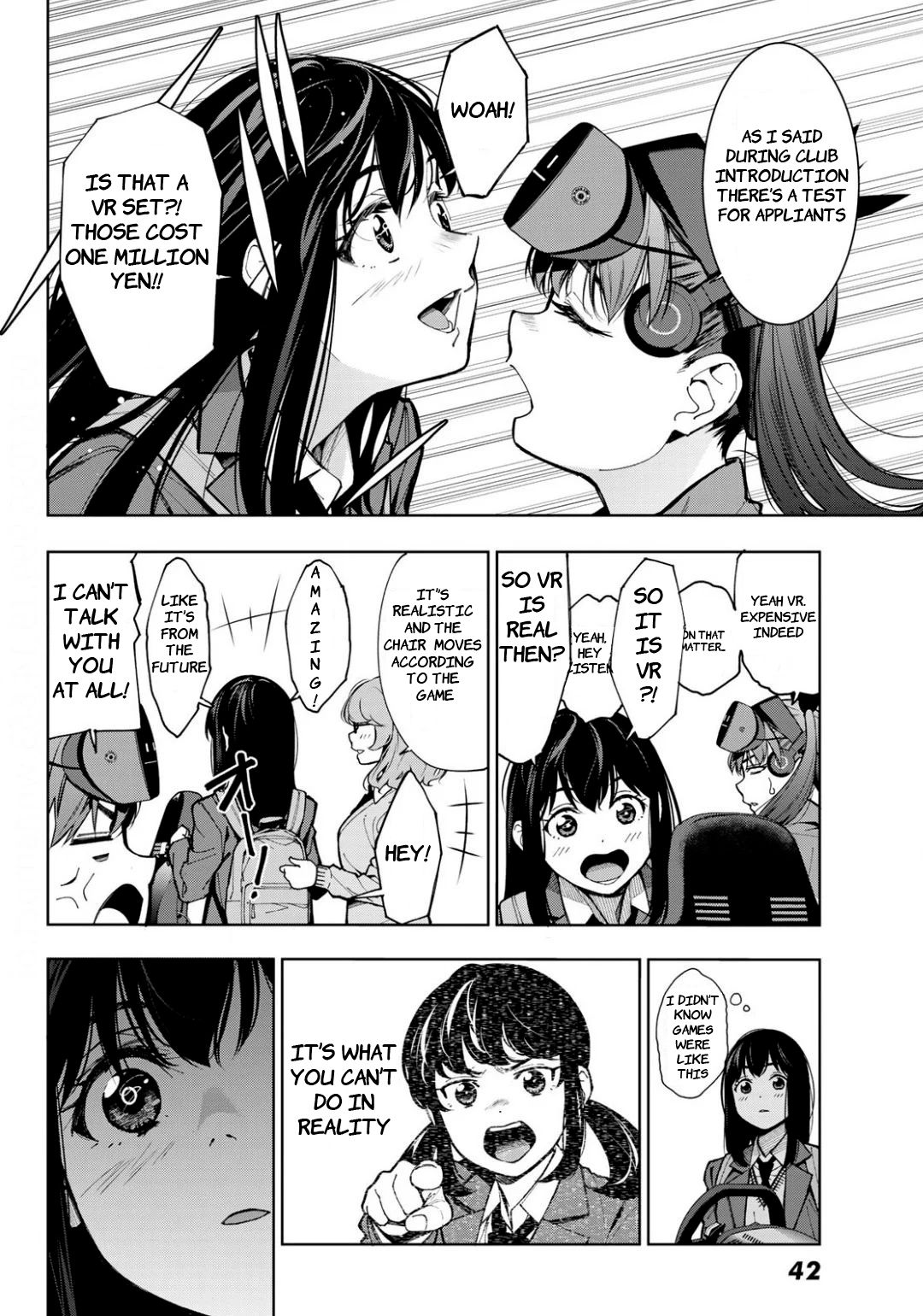 Page 34 of Chapter 1