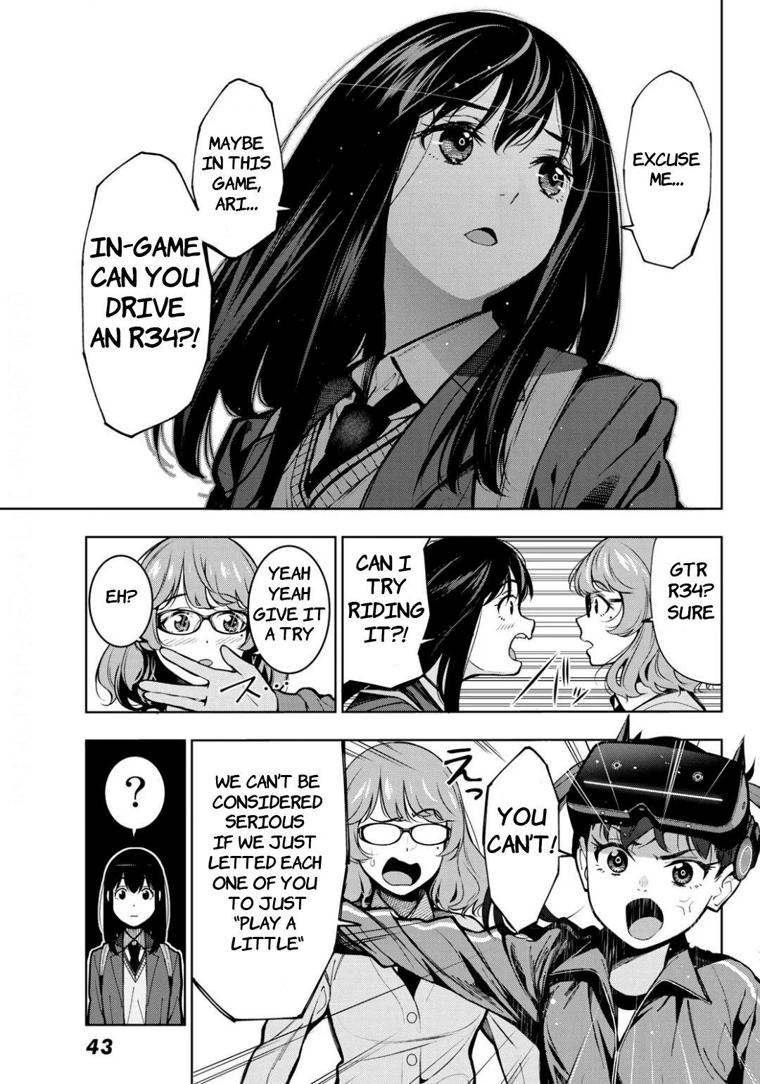 Page 35 of Chapter 1