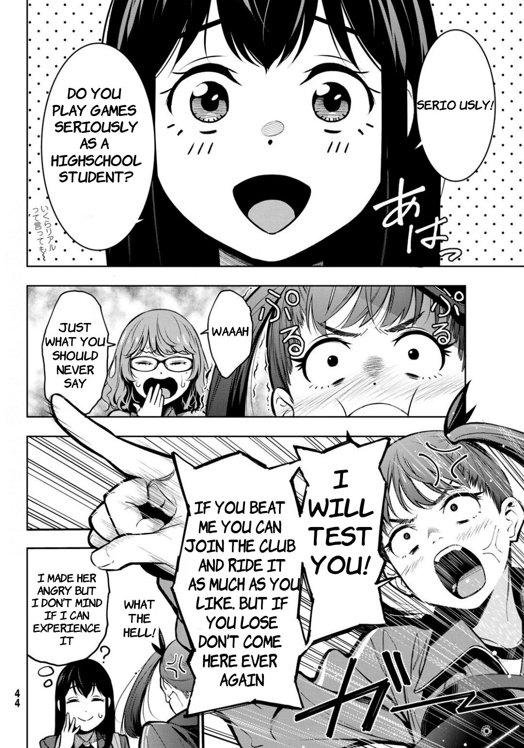 Page 36 of Chapter 1