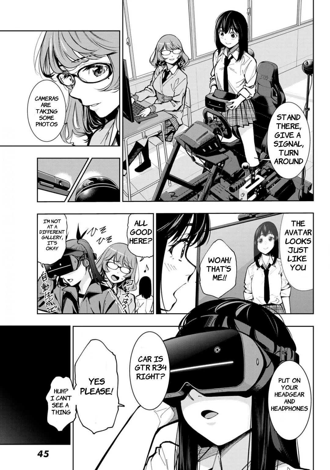 Page 37 of Chapter 1
