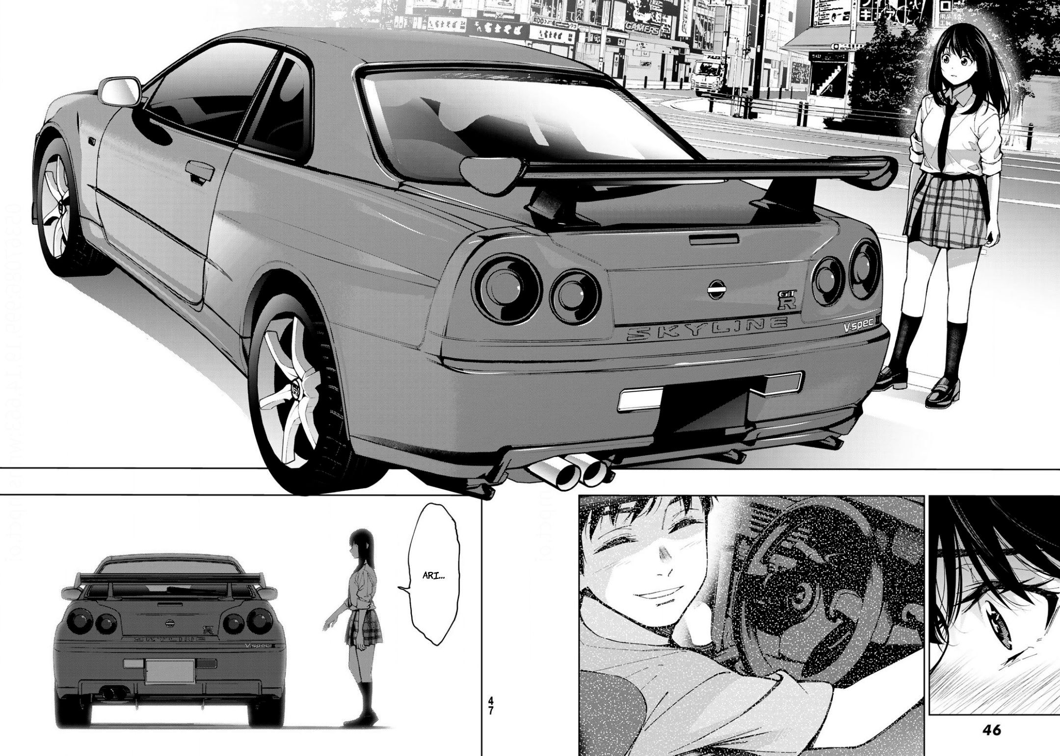 Page 38 of Chapter 1
