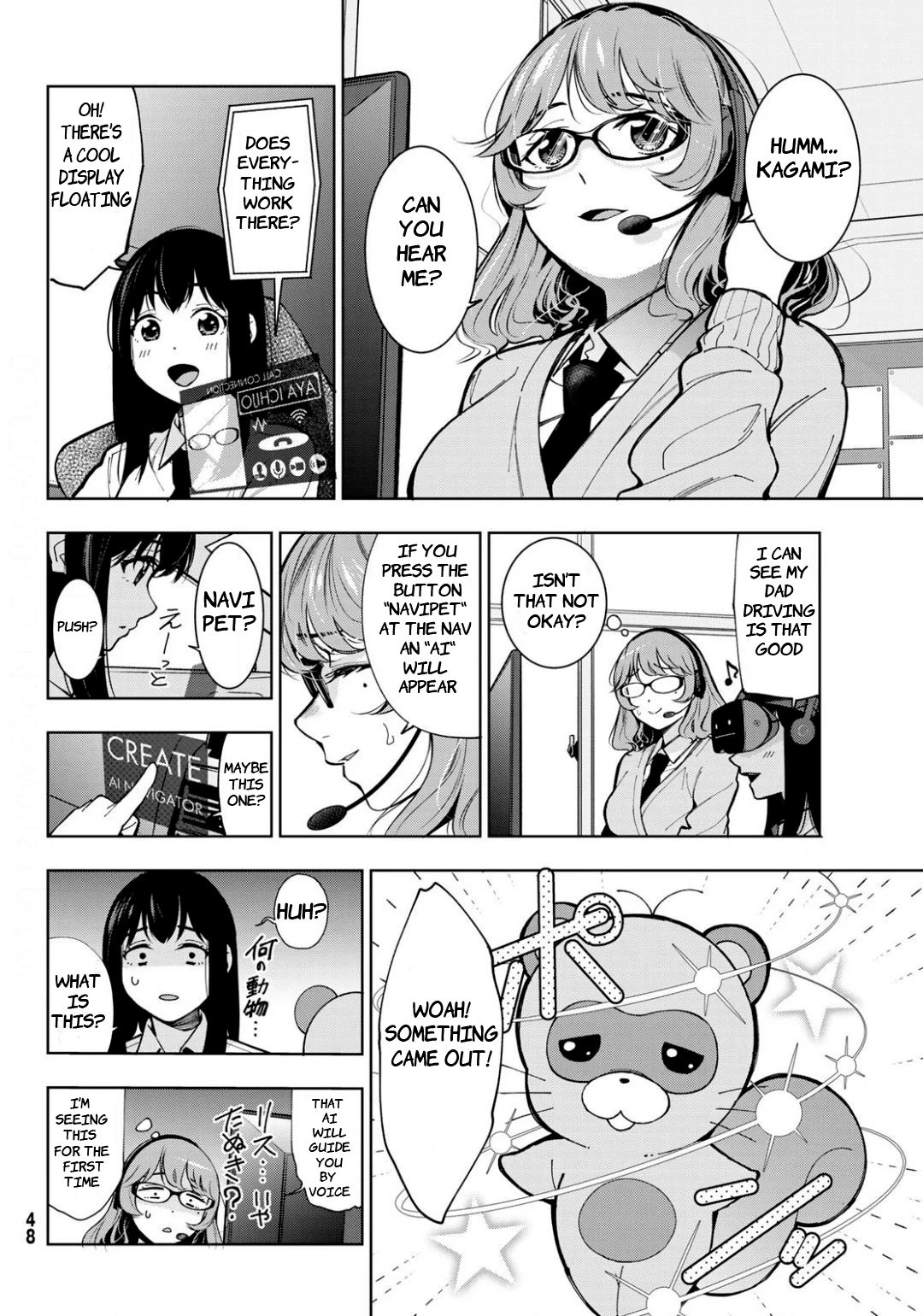 Page 39 of Chapter 1