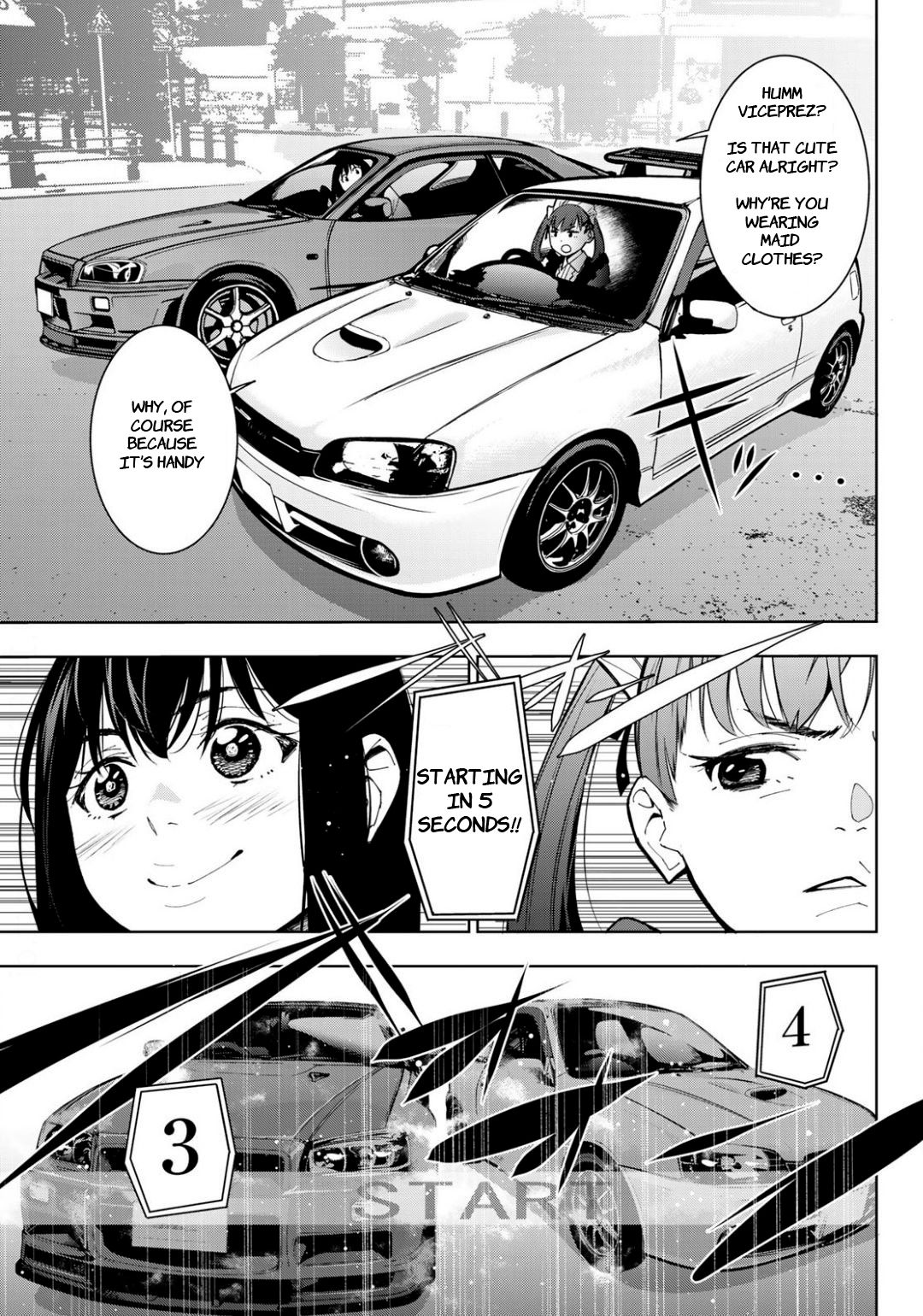 Page 40 of Chapter 1