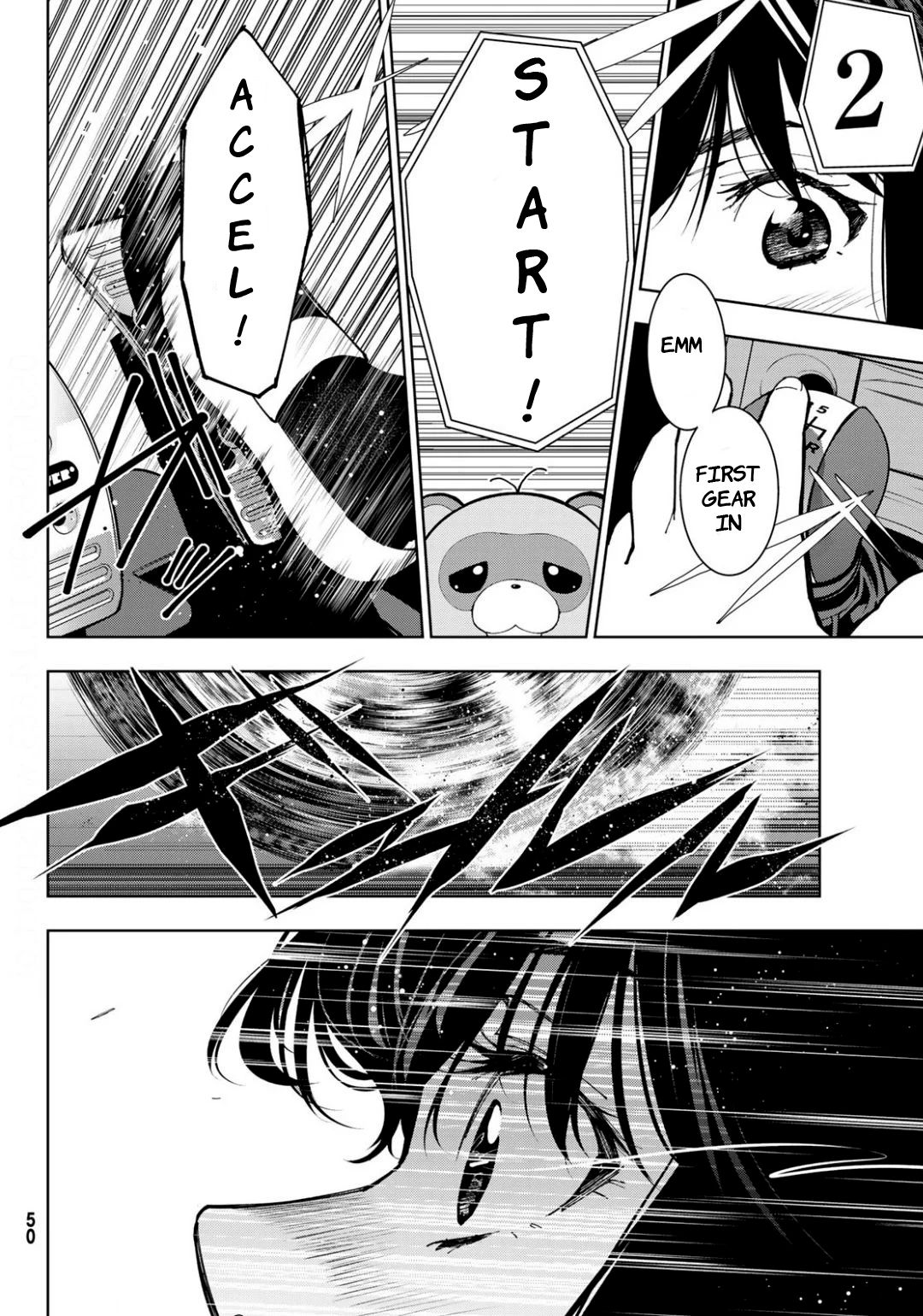 Page 41 of Chapter 1