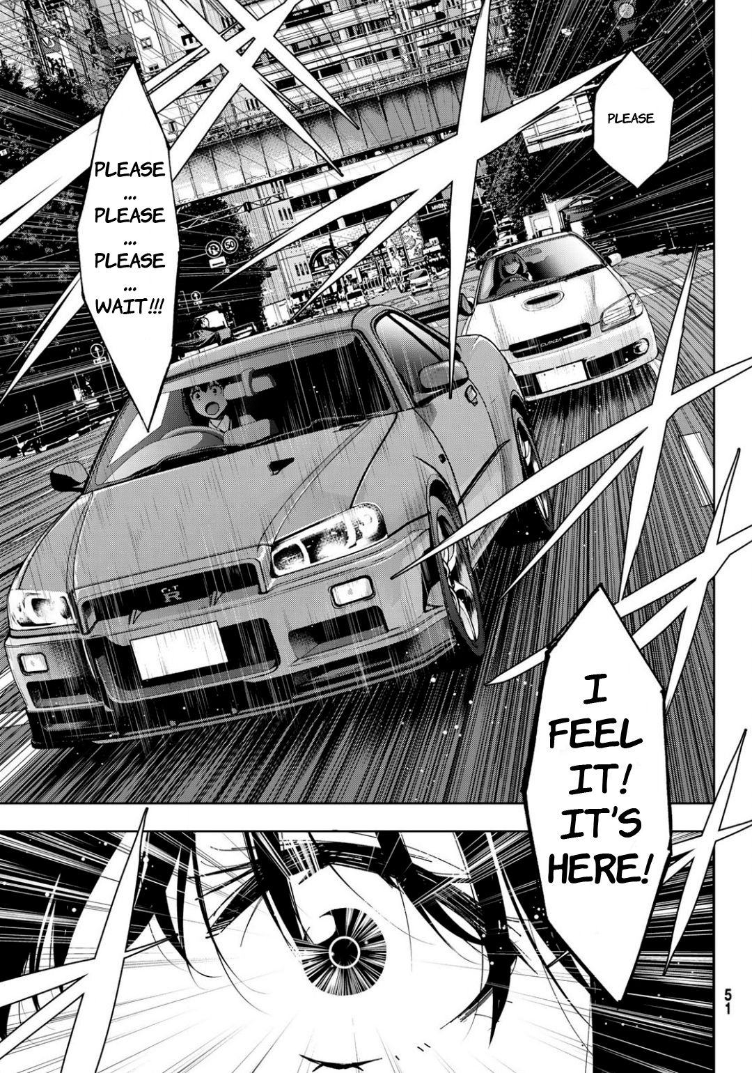 Page 42 of Chapter 1