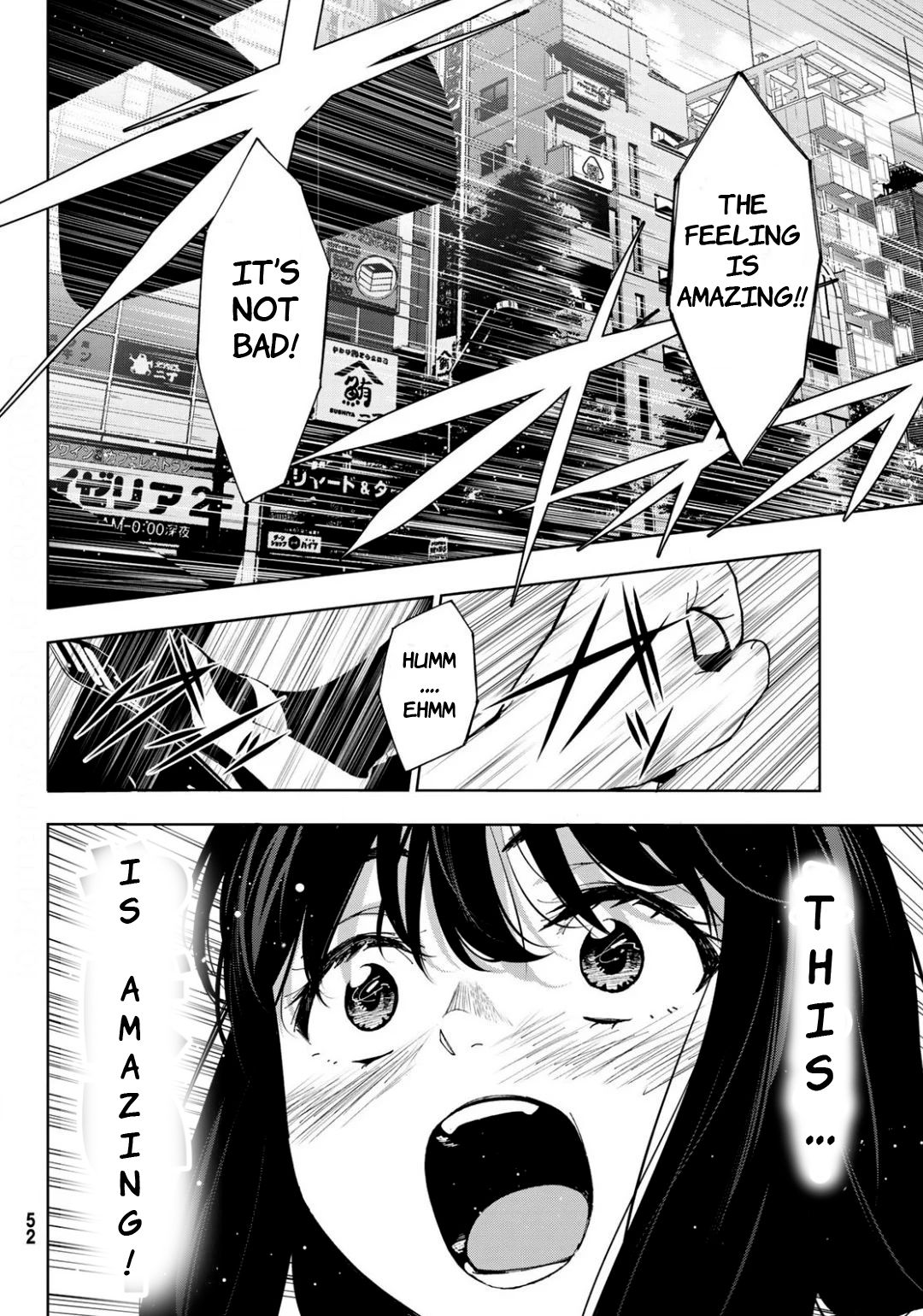 Page 43 of Chapter 1