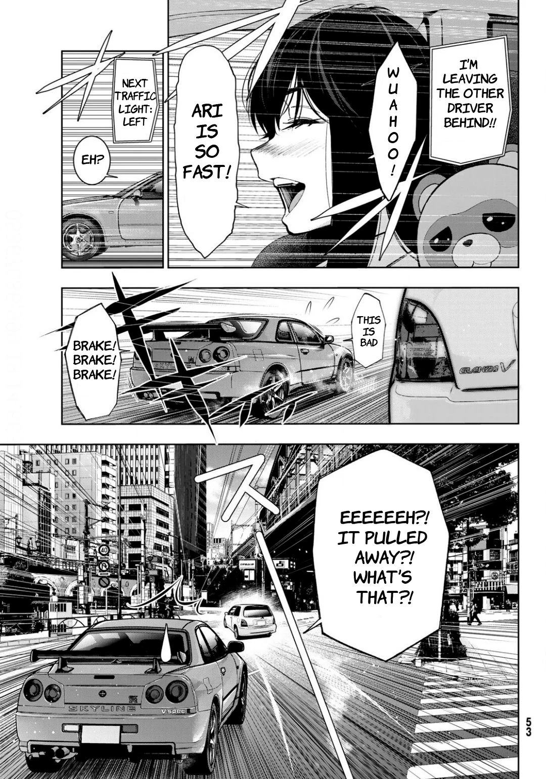 Page 44 of Chapter 1