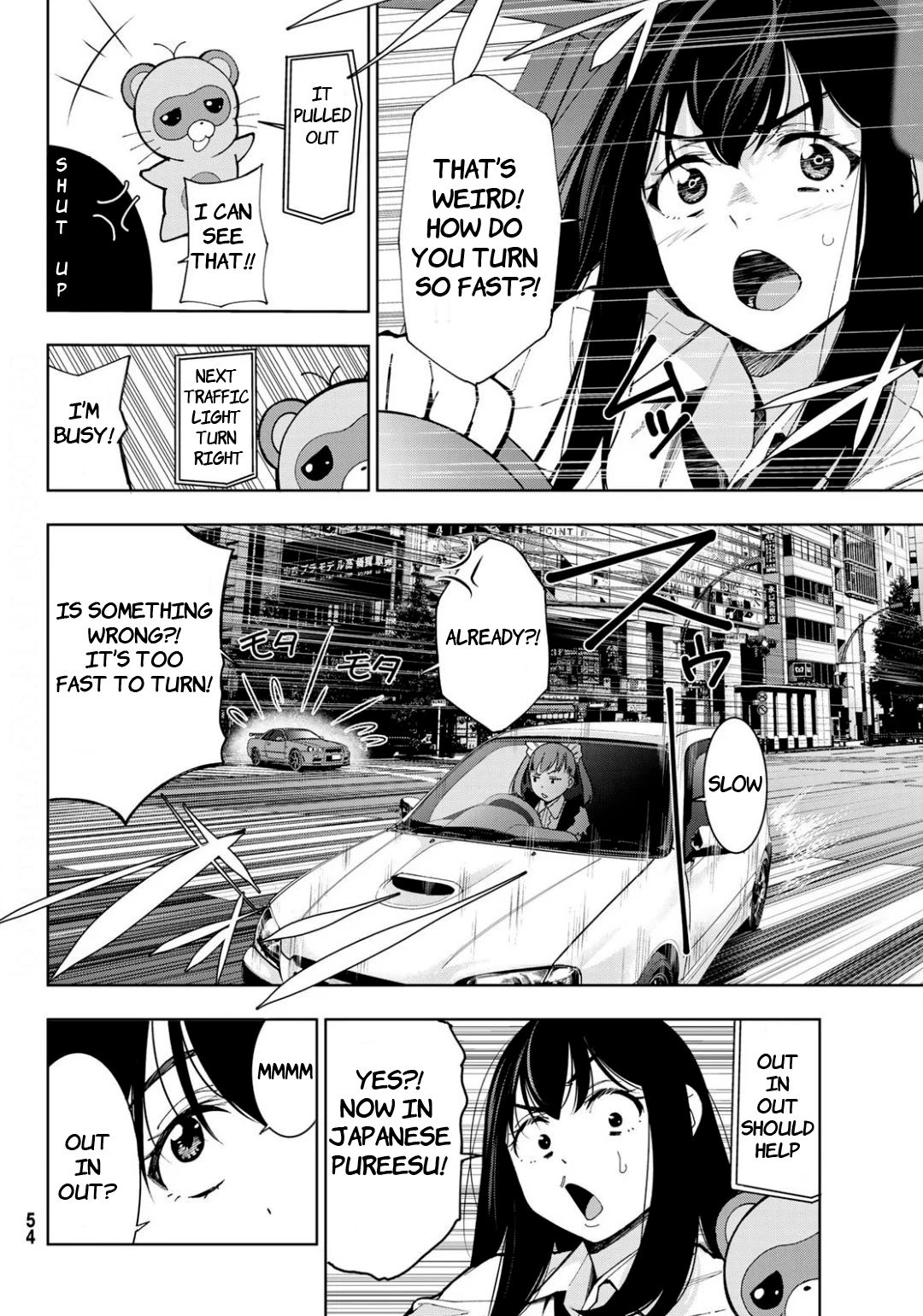 Page 45 of Chapter 1
