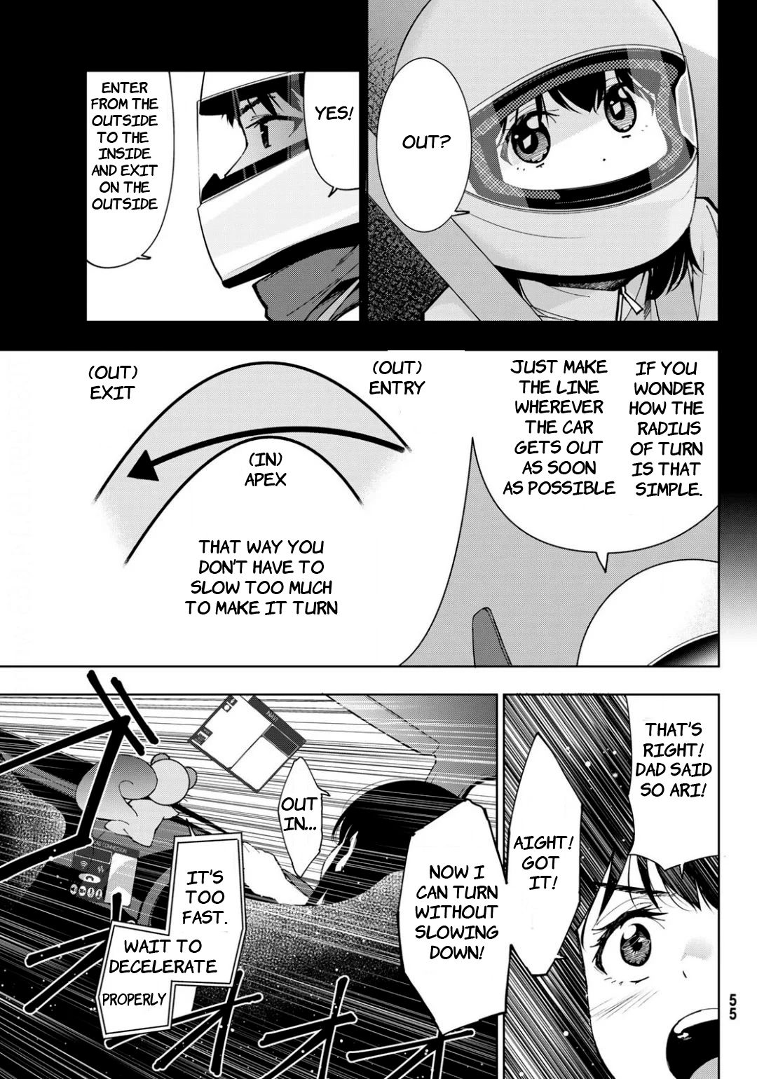 Page 46 of Chapter 1