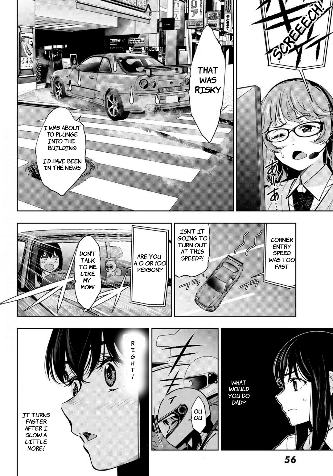 Page 47 of Chapter 1