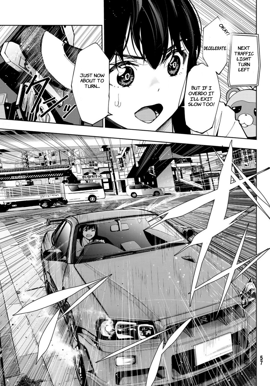 Page 48 of Chapter 1