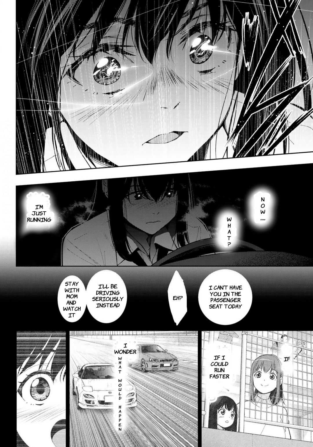 Page 49 of Chapter 1