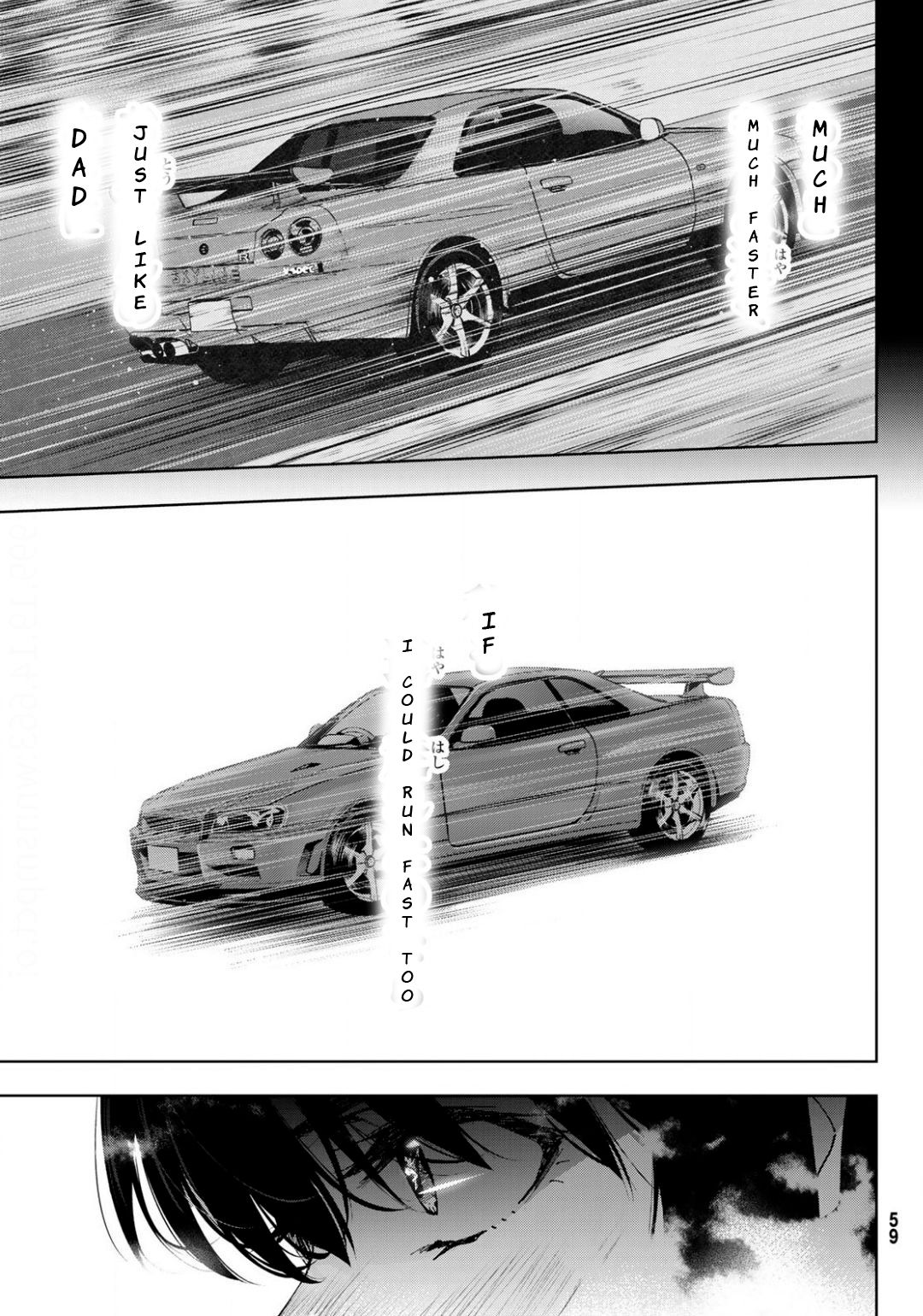 Page 50 of Chapter 1