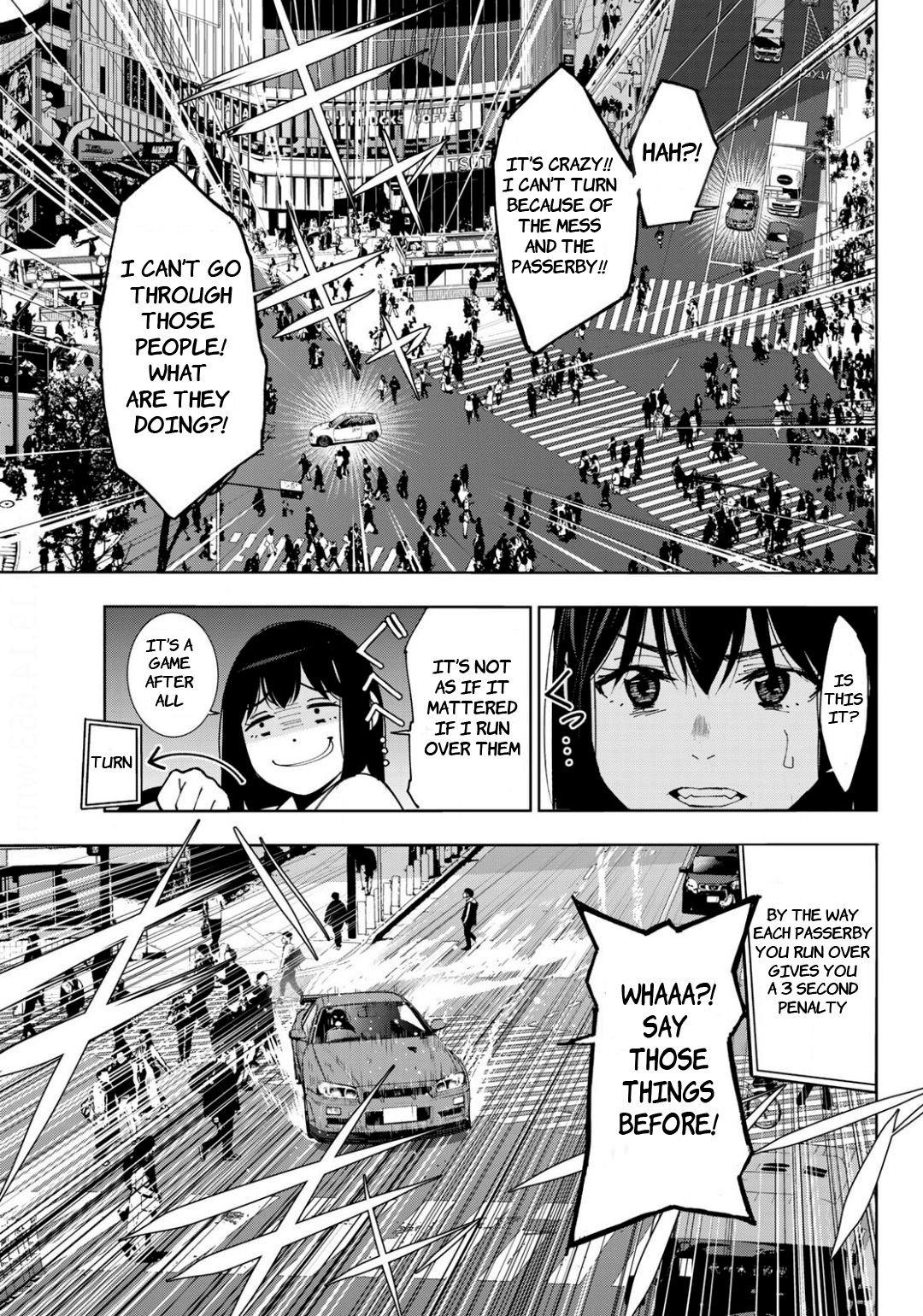 Page 52 of Chapter 1