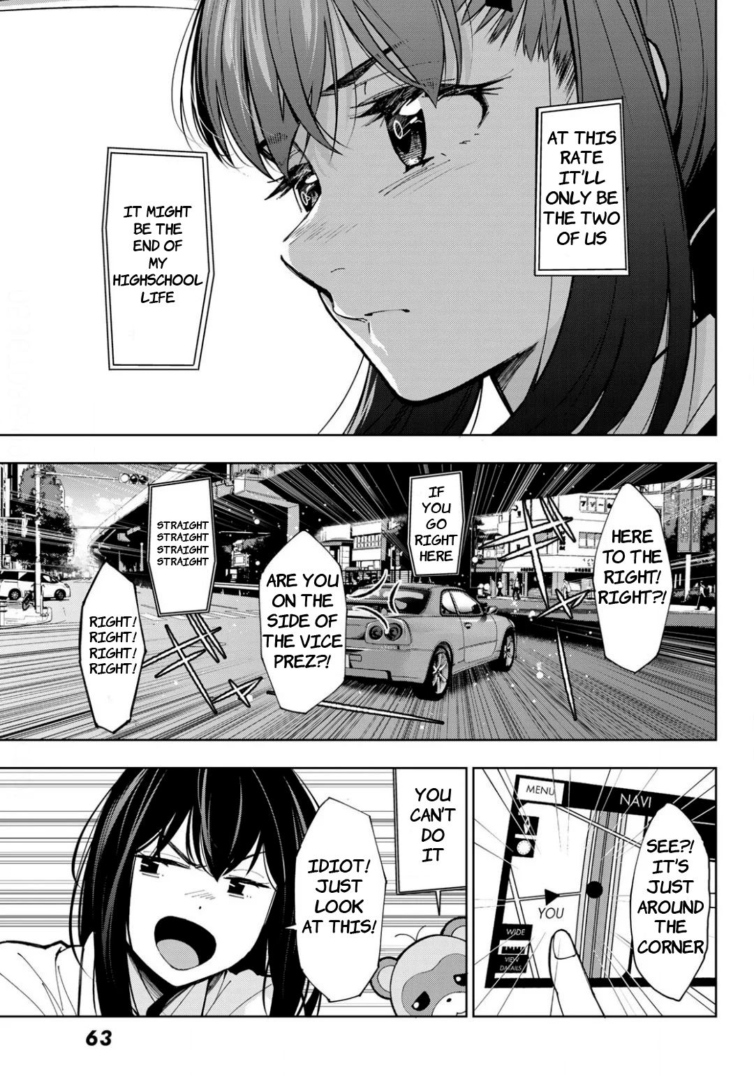 Page 54 of Chapter 1