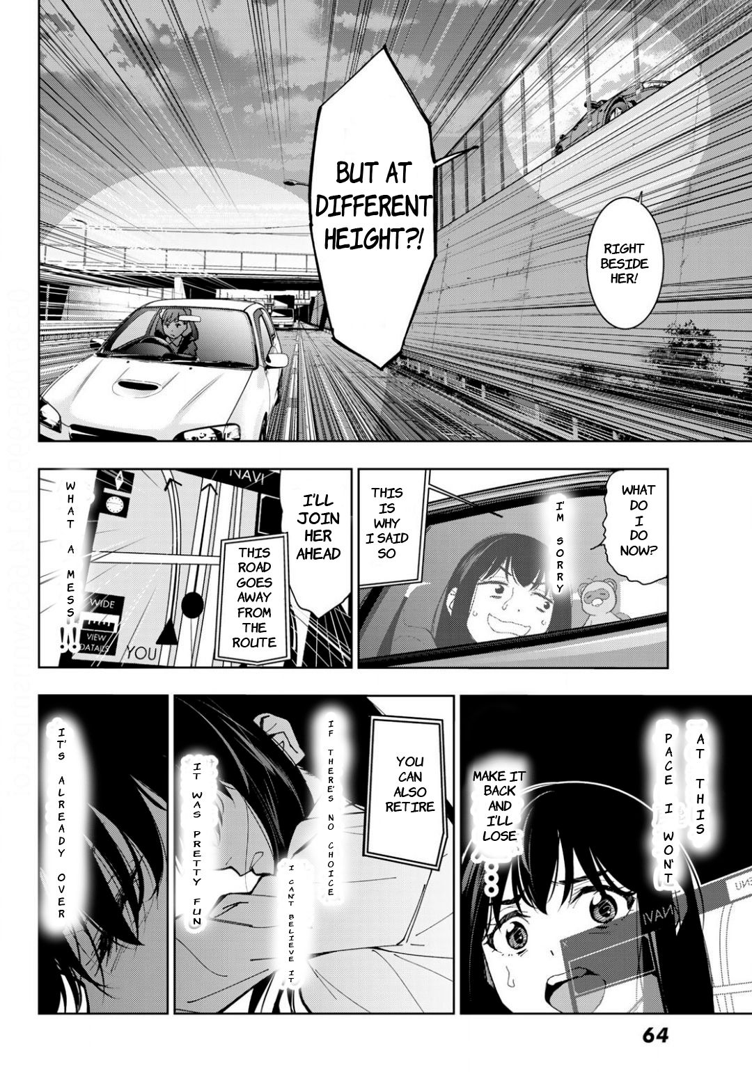 Page 55 of Chapter 1