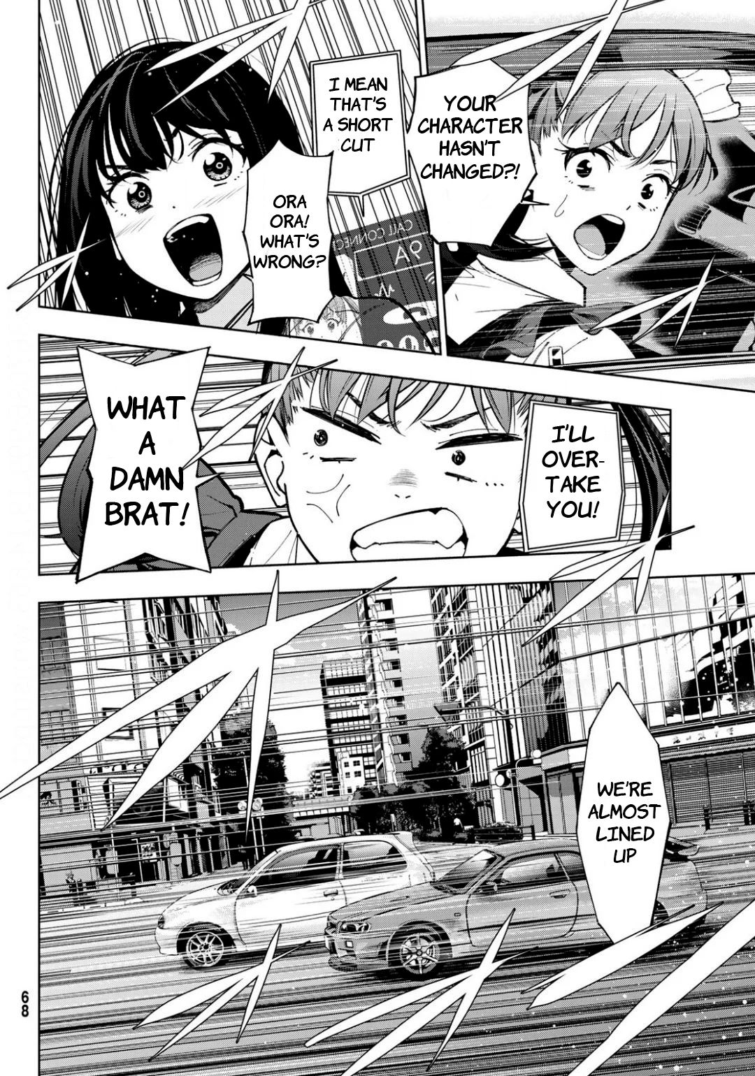 Page 58 of Chapter 1
