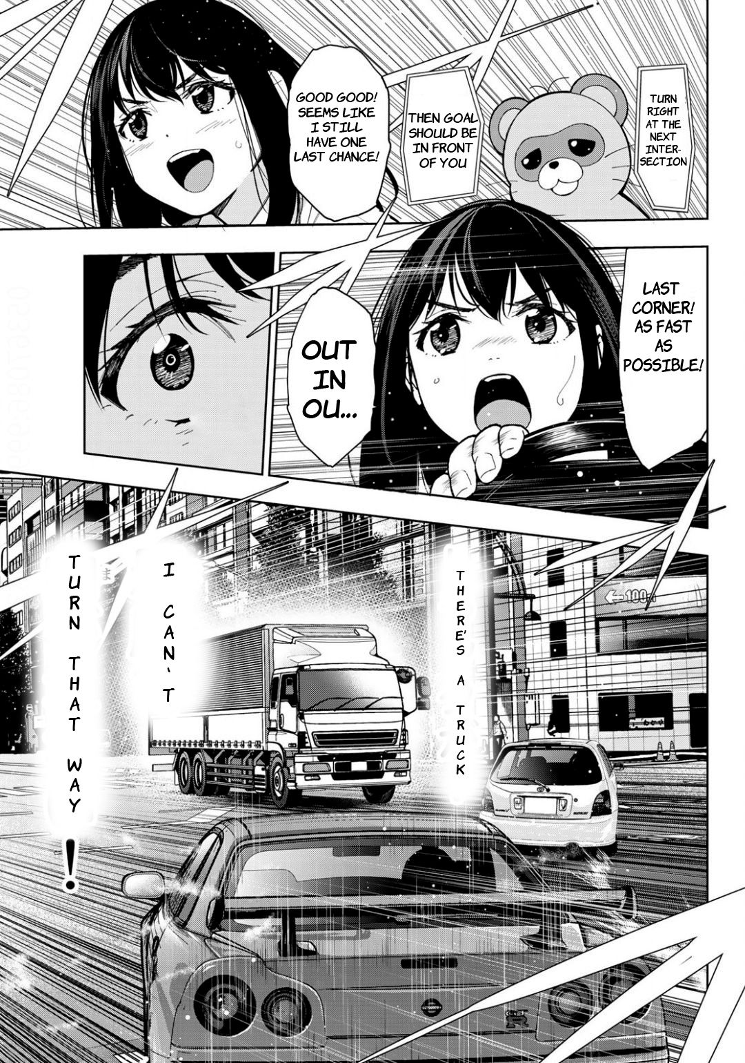 Page 59 of Chapter 1