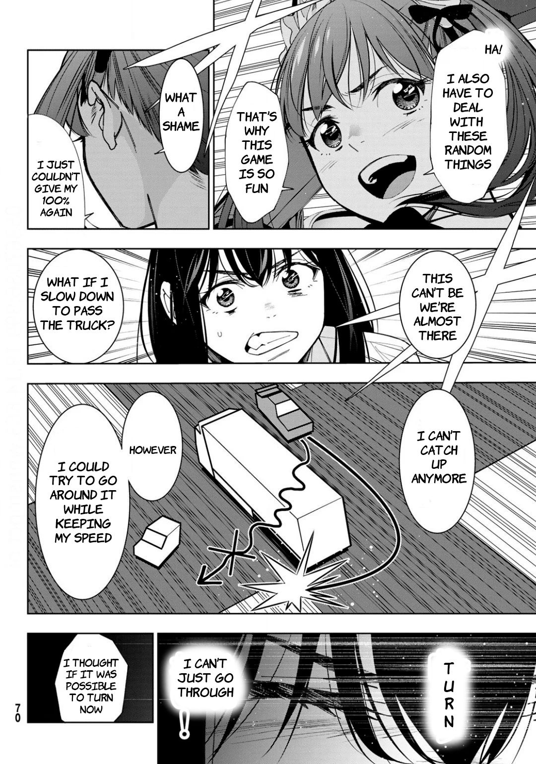 Page 60 of Chapter 1