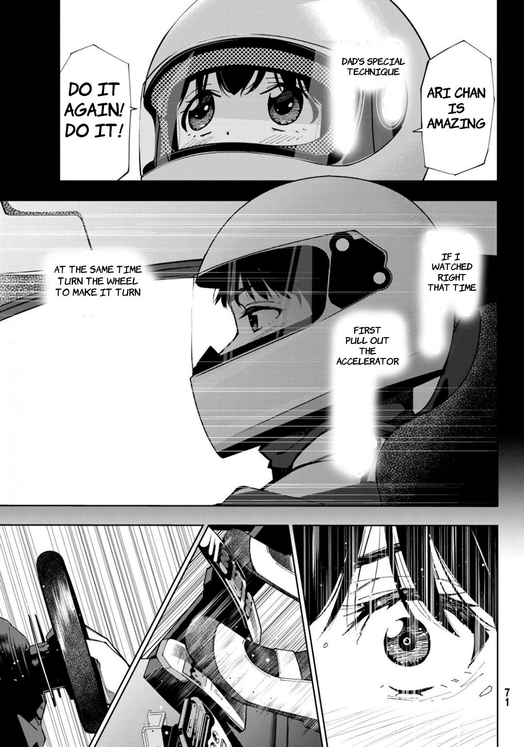 Page 61 of Chapter 1
